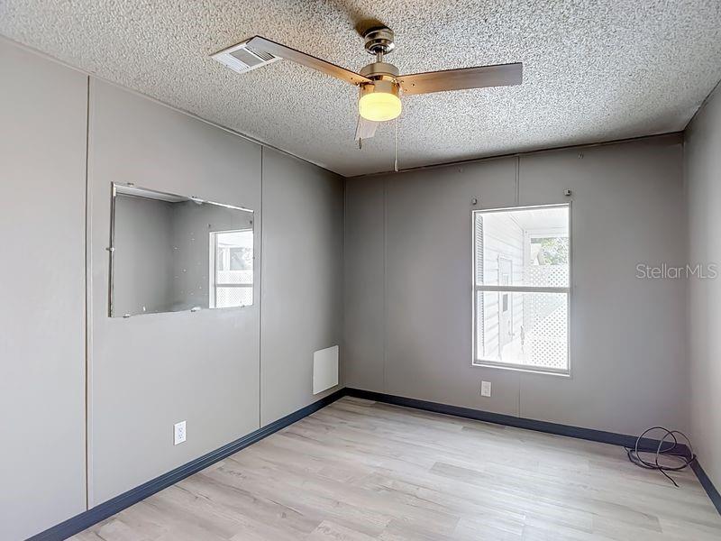 BROOKRIDGE COMM - Residential