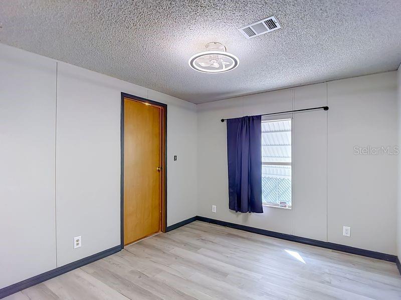 BROOKRIDGE COMM - Residential
