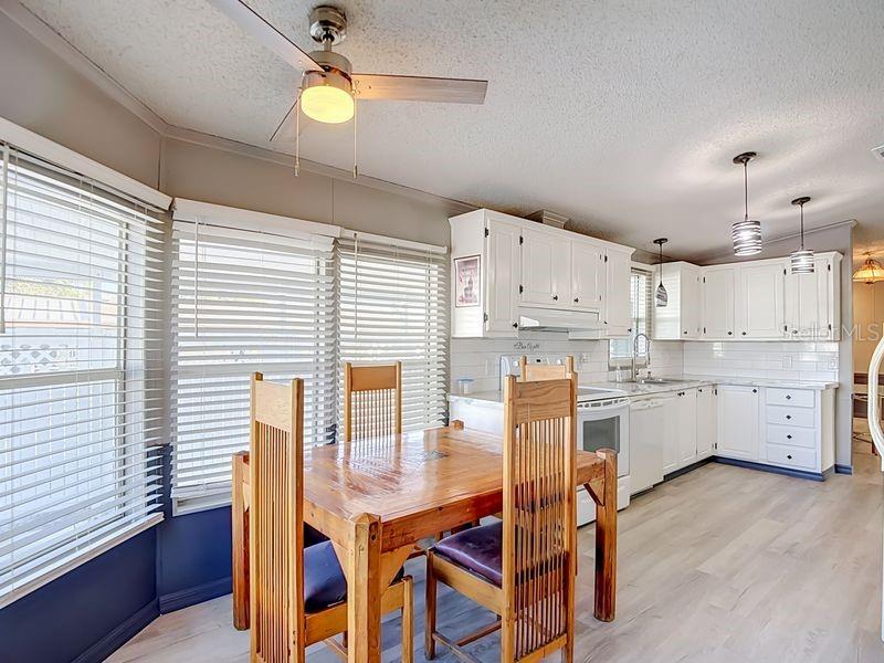 BROOKRIDGE COMM - Residential