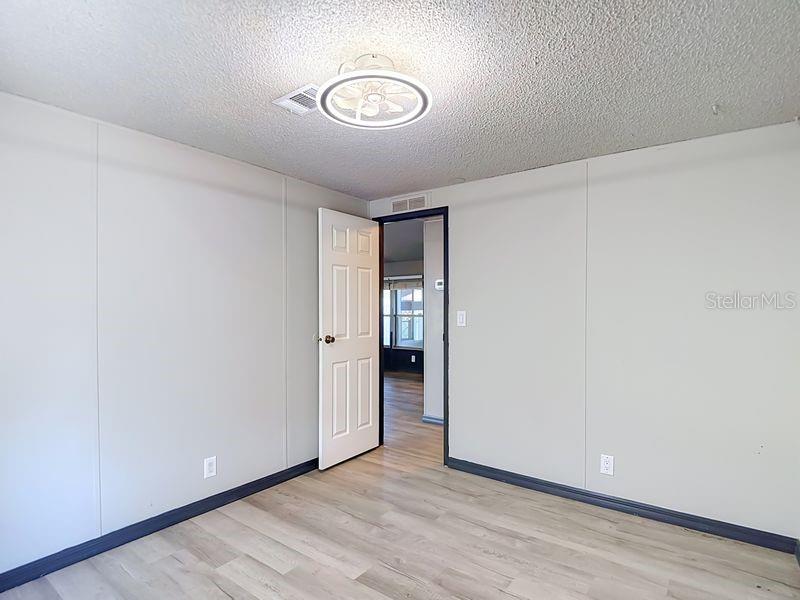 BROOKRIDGE COMM - Residential