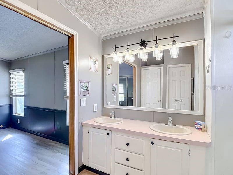 BROOKRIDGE COMM - Residential