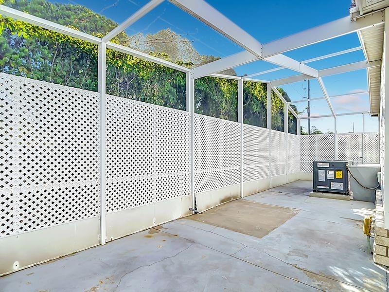 BROOKRIDGE COMM - Residential