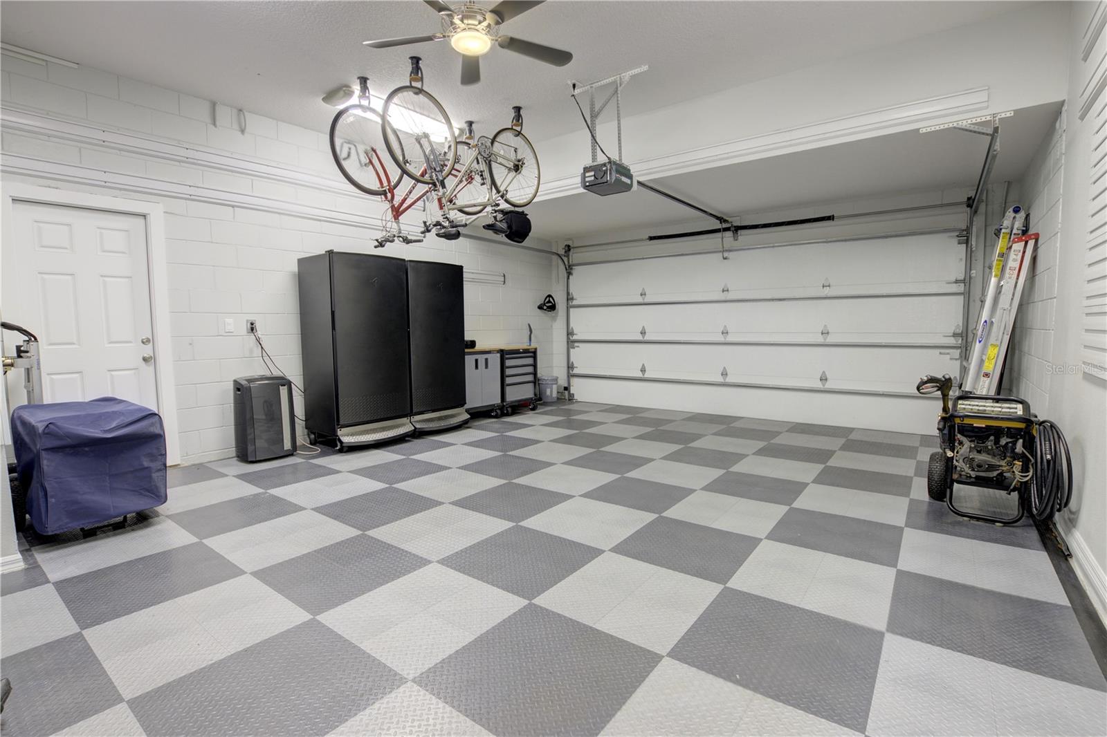 TIMACUAN UNIT 16 PH 2 - Residential
