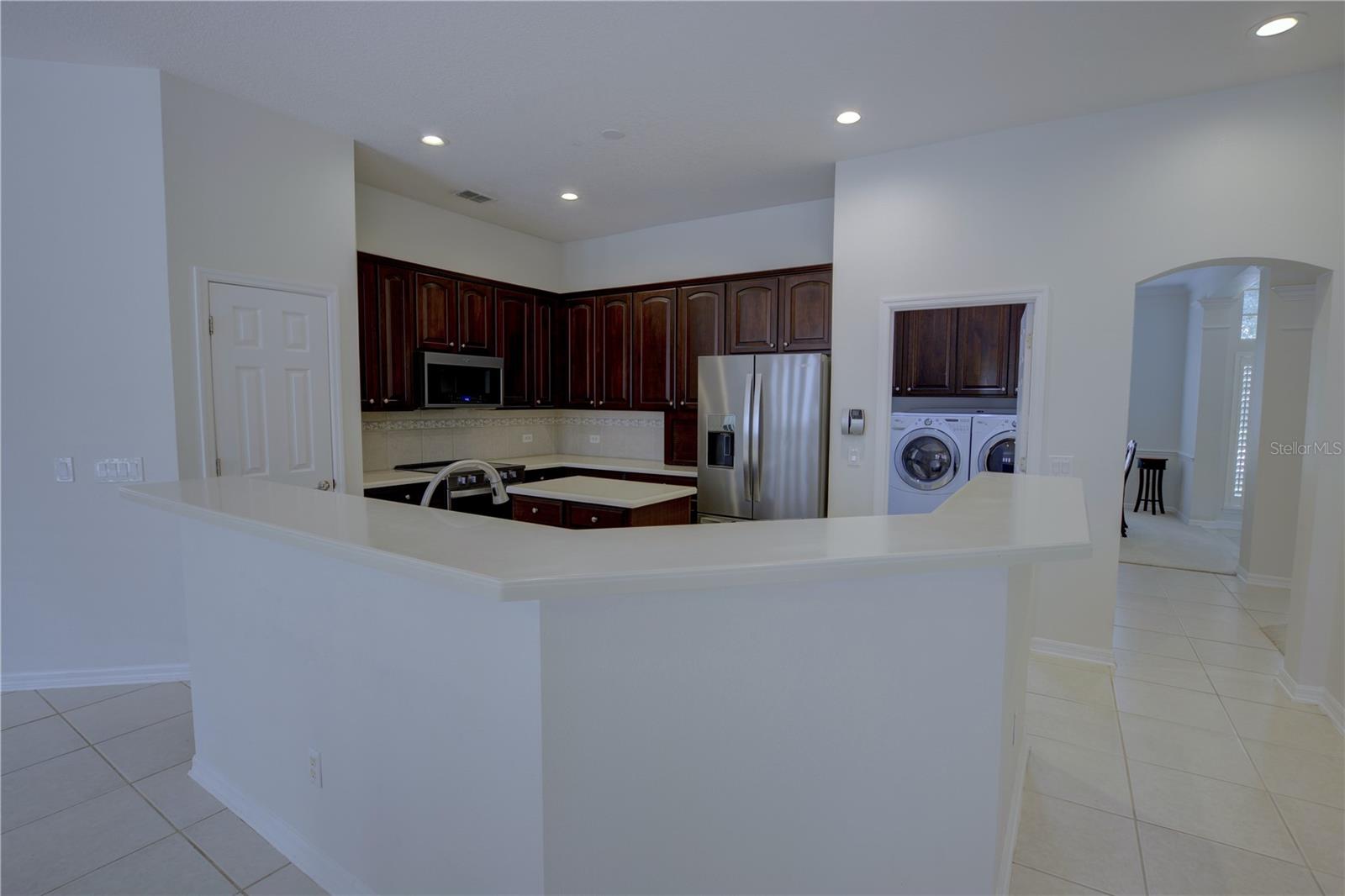 TIMACUAN UNIT 16 PH 2 - Residential