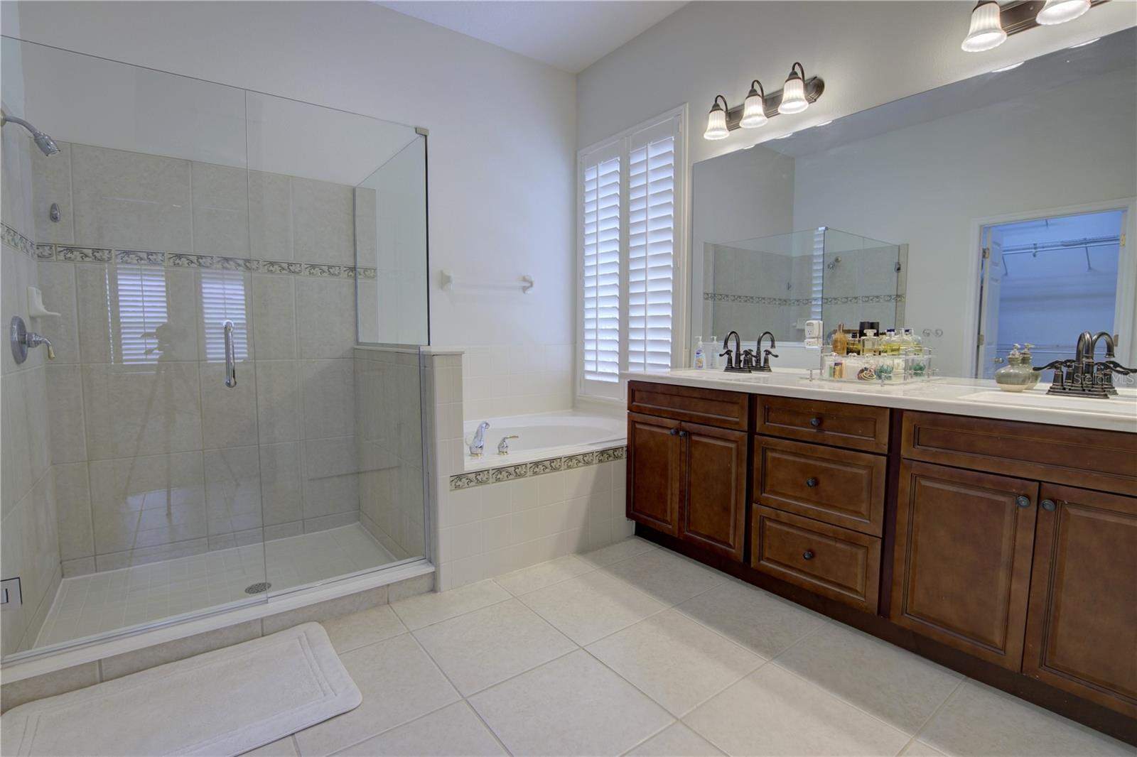 TIMACUAN UNIT 16 PH 2 - Residential