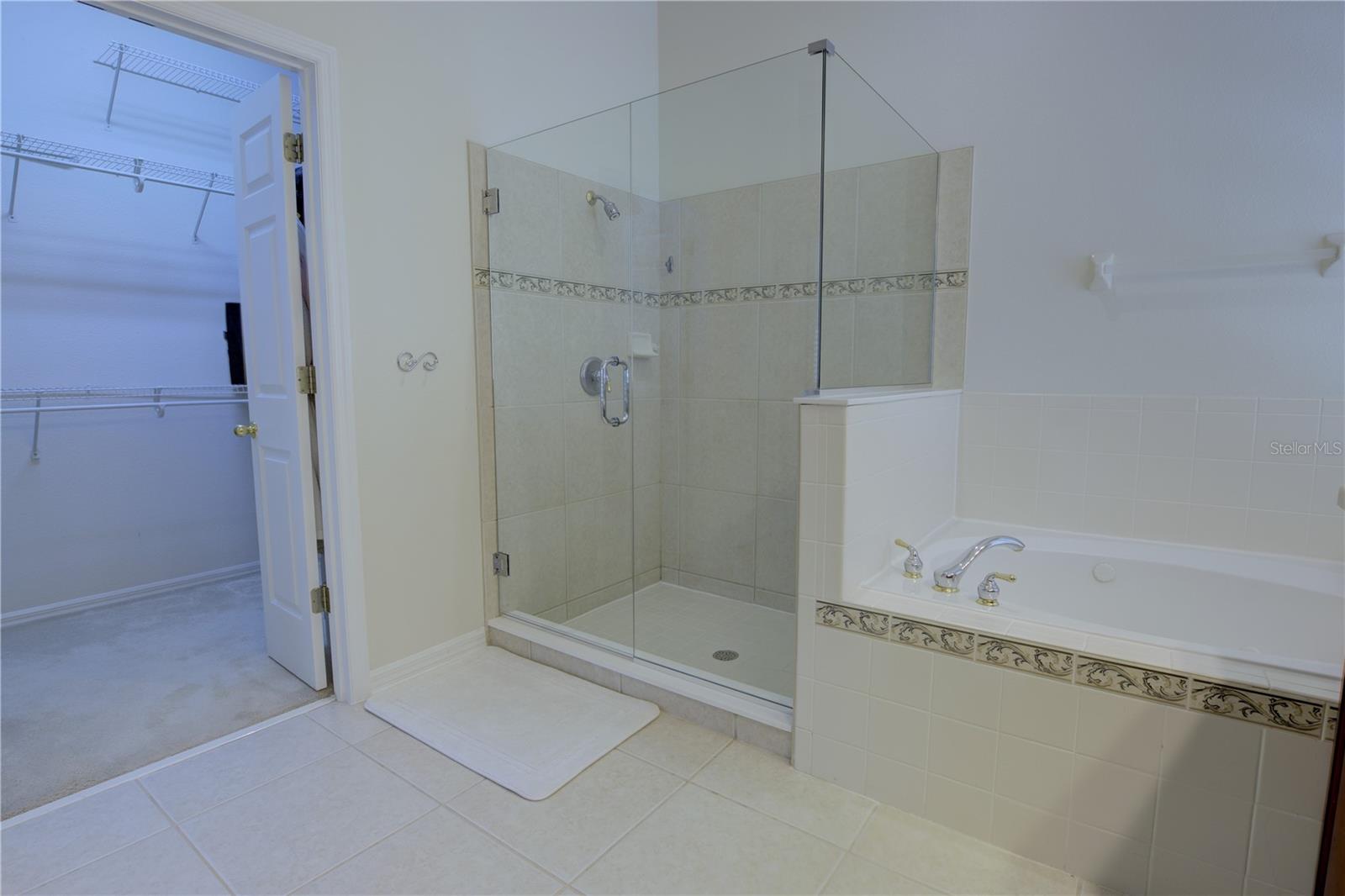 TIMACUAN UNIT 16 PH 2 - Residential
