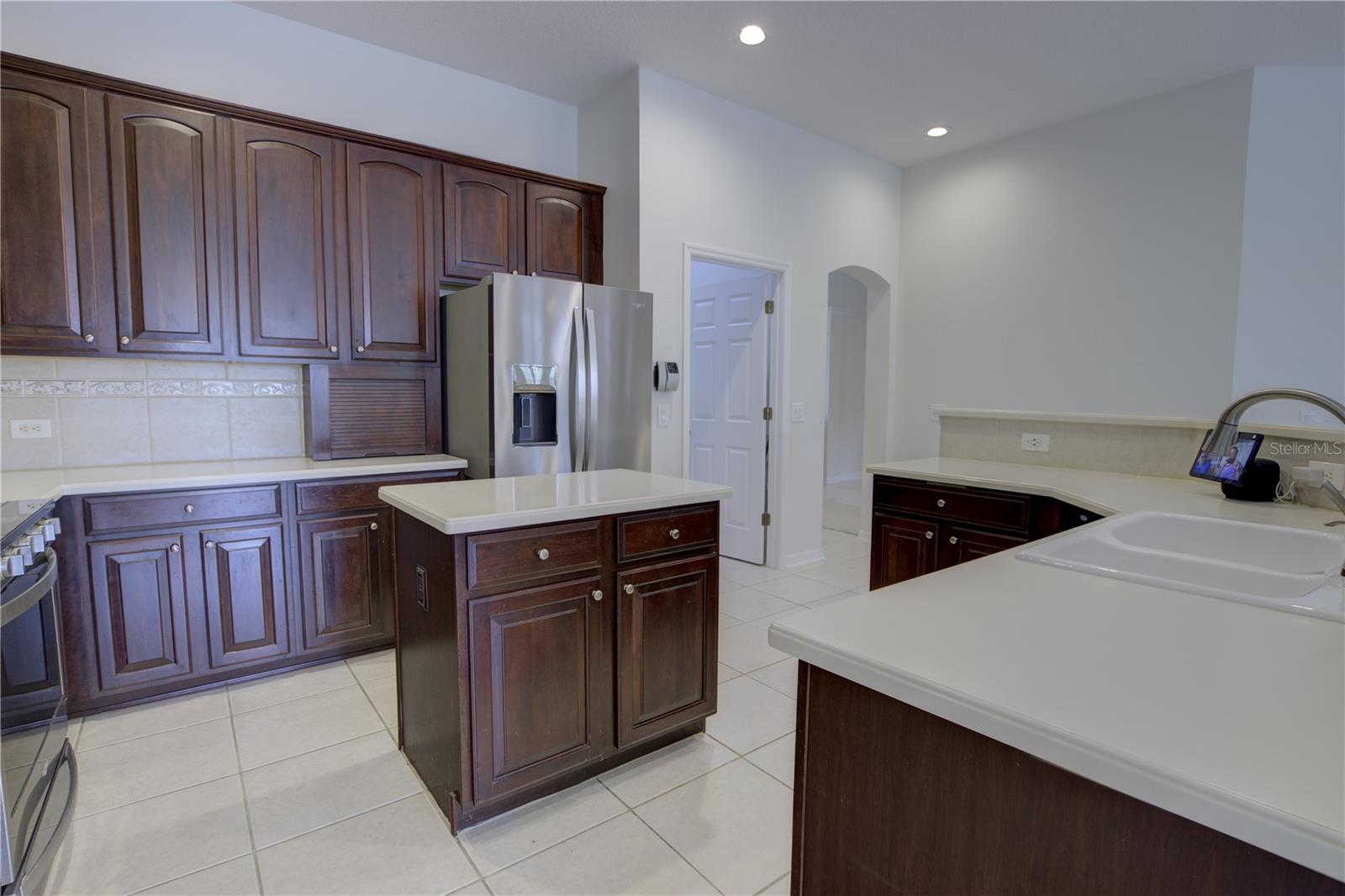TIMACUAN UNIT 16 PH 2 - Residential