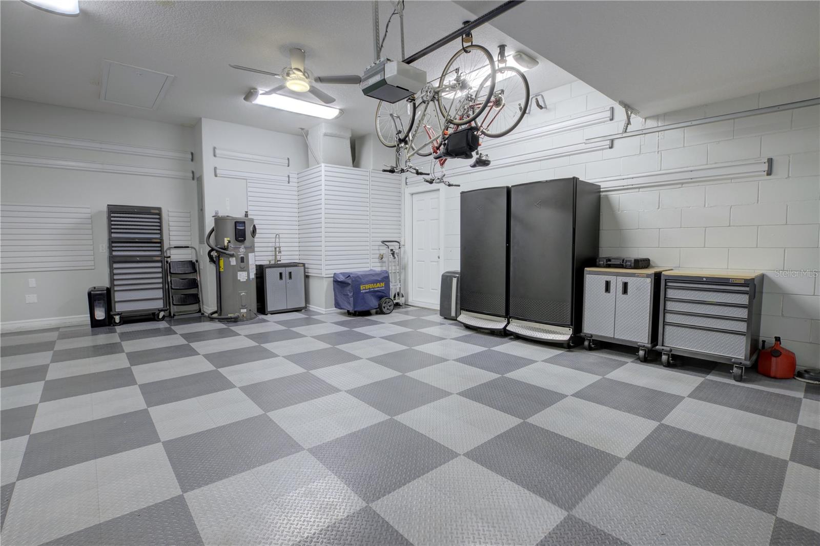 TIMACUAN UNIT 16 PH 2 - Residential