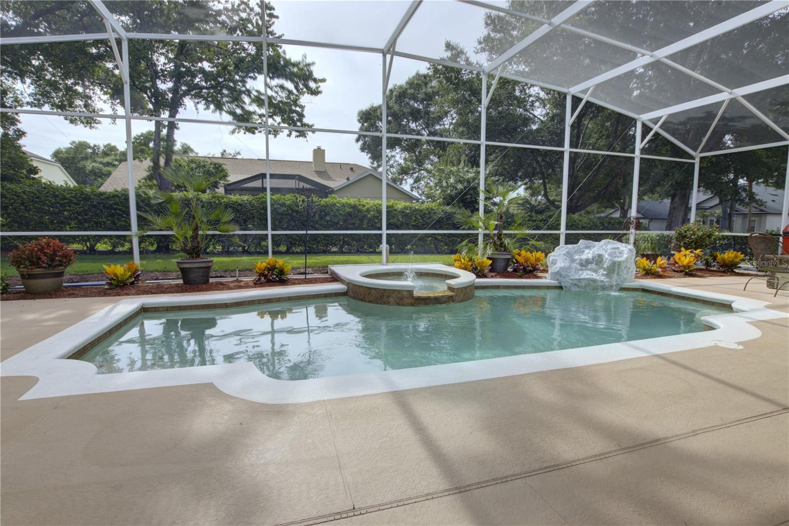 TIMACUAN UNIT 16 PH 2 - Residential