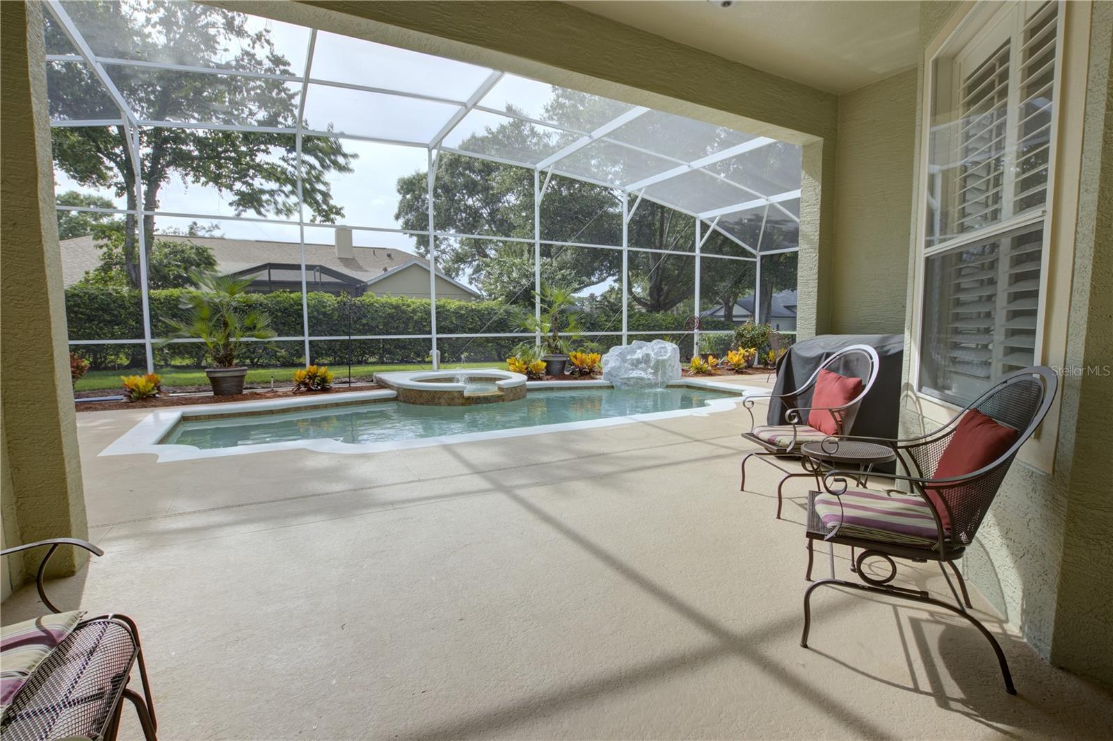 TIMACUAN UNIT 16 PH 2 - Residential