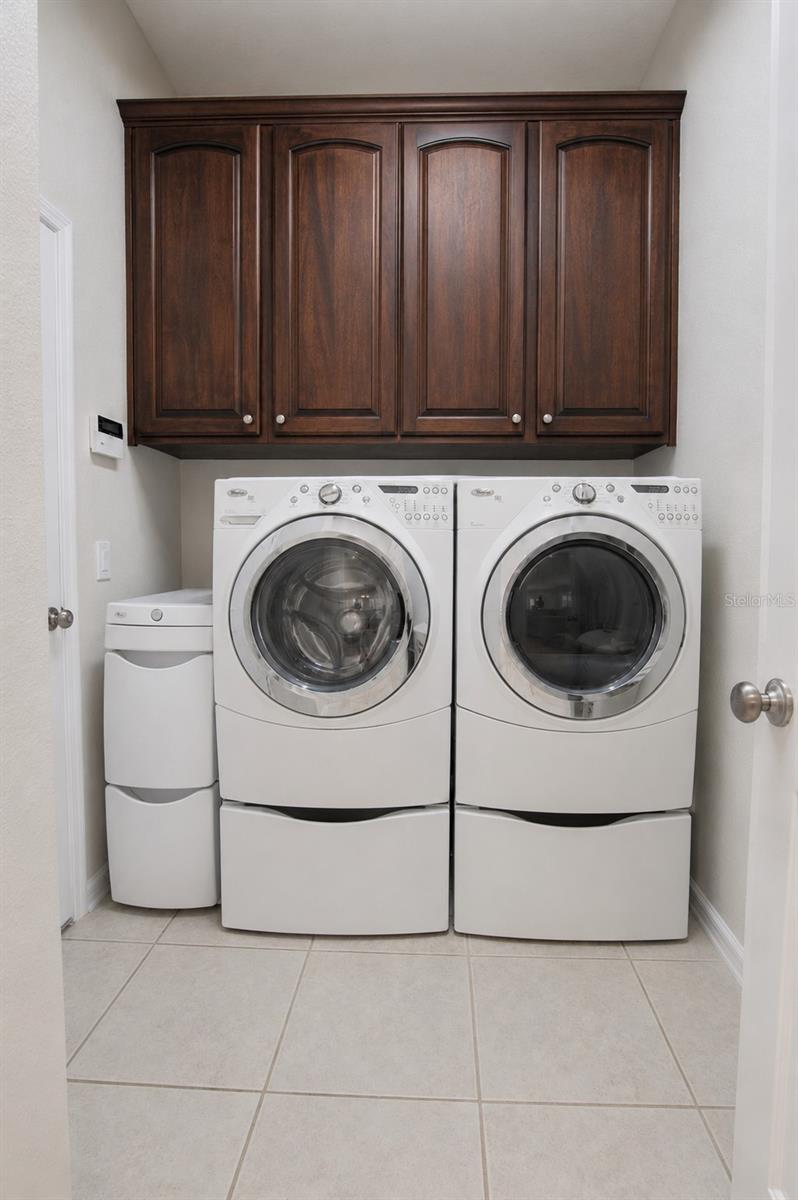 TIMACUAN UNIT 16 PH 2 - Residential