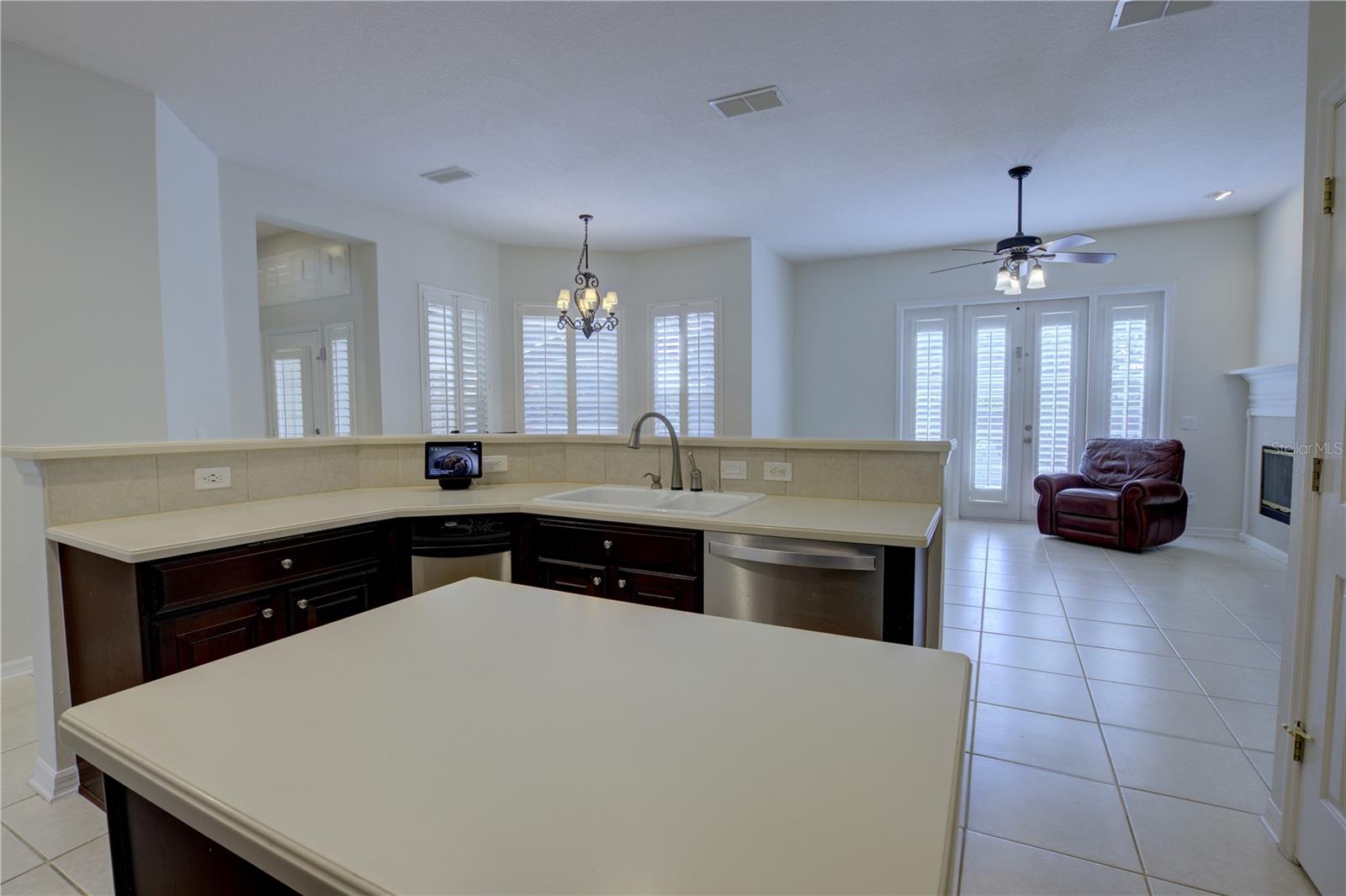 TIMACUAN UNIT 16 PH 2 - Residential
