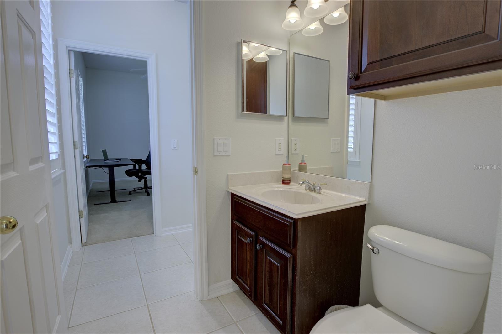 TIMACUAN UNIT 16 PH 2 - Residential