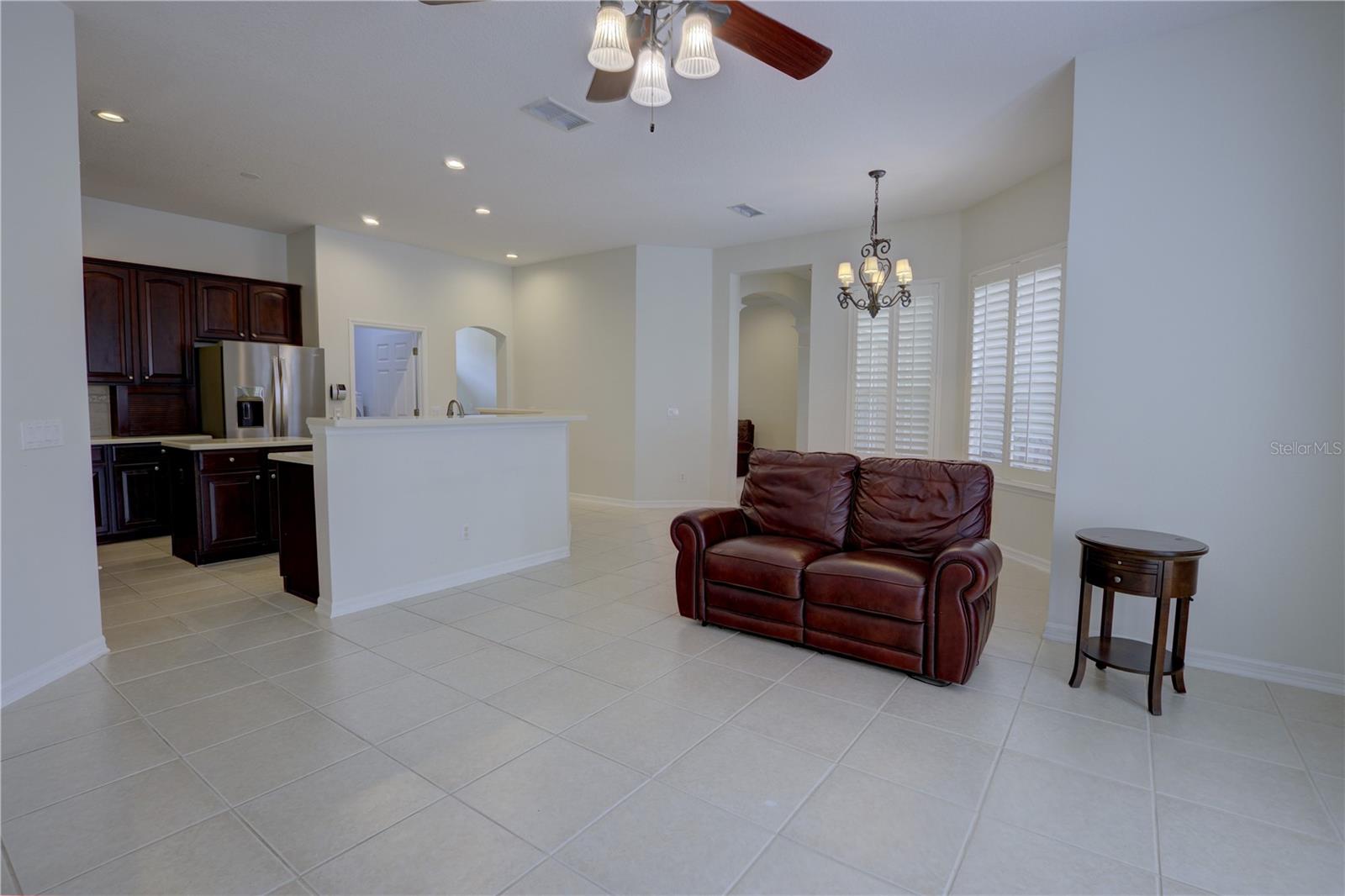 TIMACUAN UNIT 16 PH 2 - Residential