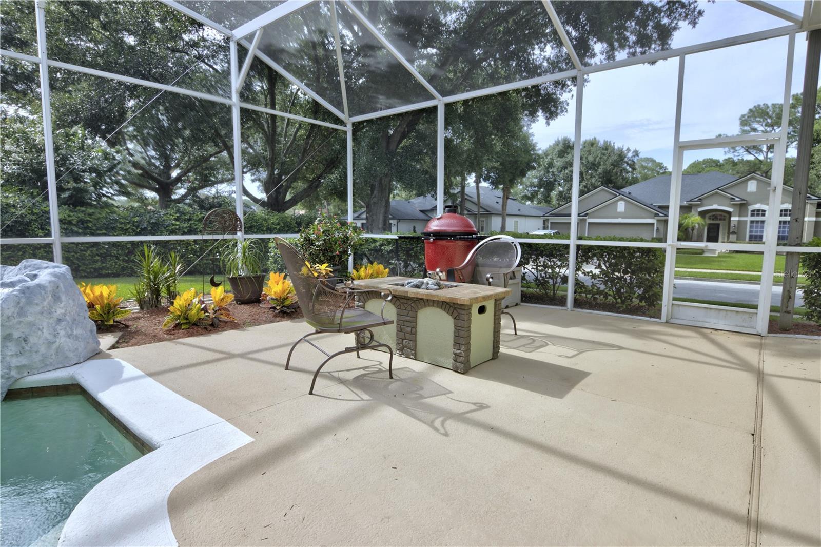 TIMACUAN UNIT 16 PH 2 - Residential