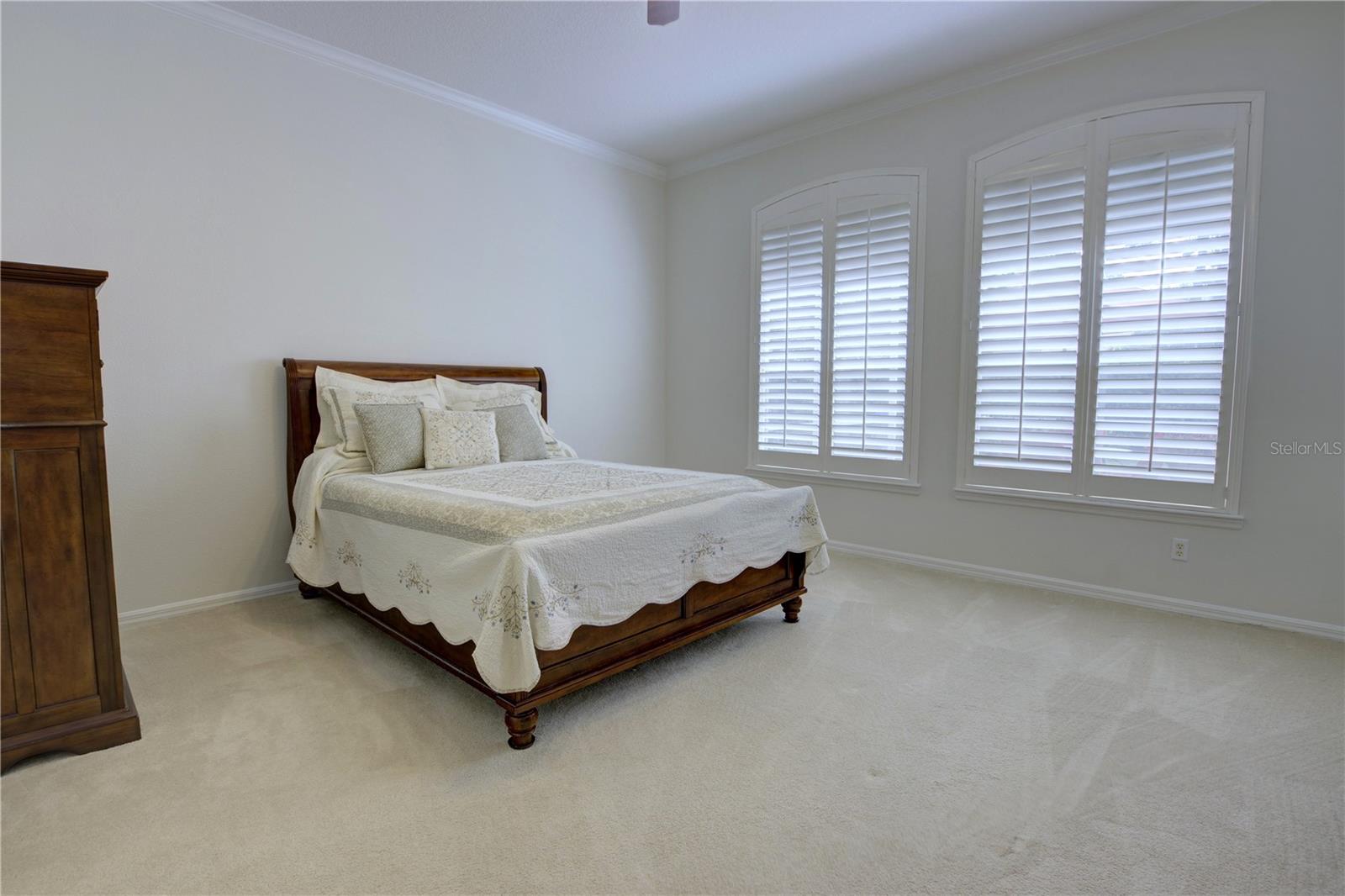 TIMACUAN UNIT 16 PH 2 - Residential