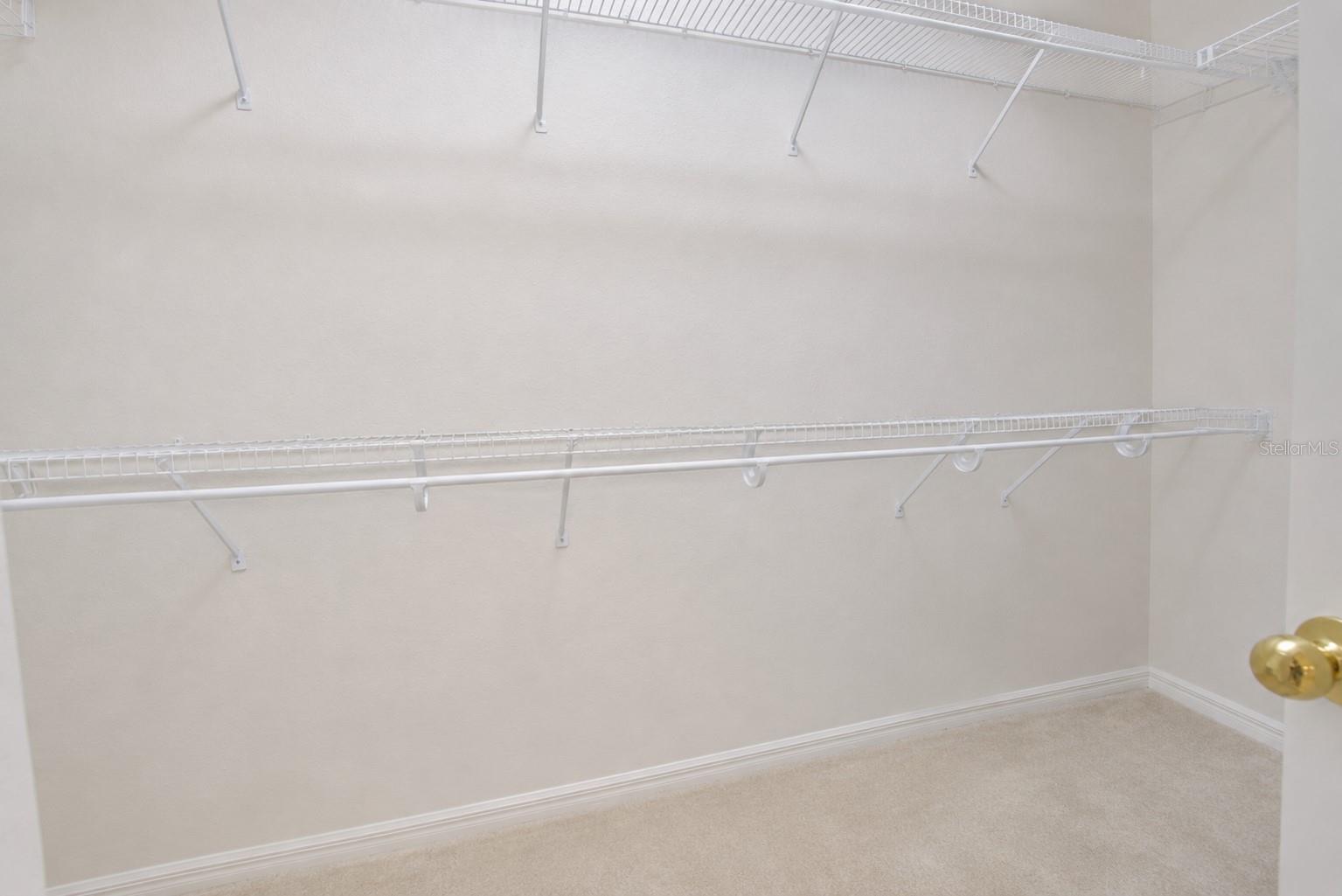 TIMACUAN UNIT 16 PH 2 - Residential