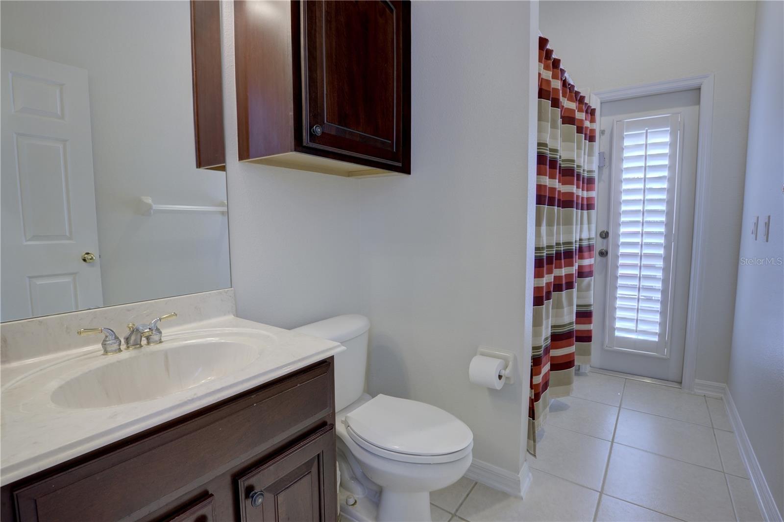 TIMACUAN UNIT 16 PH 2 - Residential