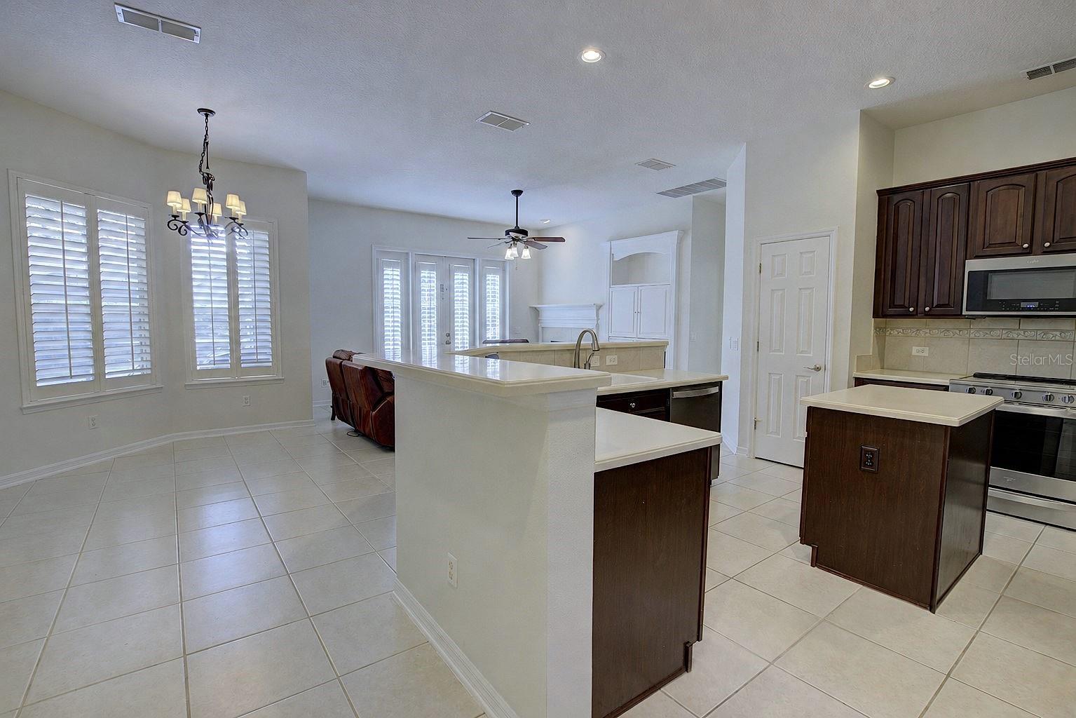 TIMACUAN UNIT 16 PH 2 - Residential