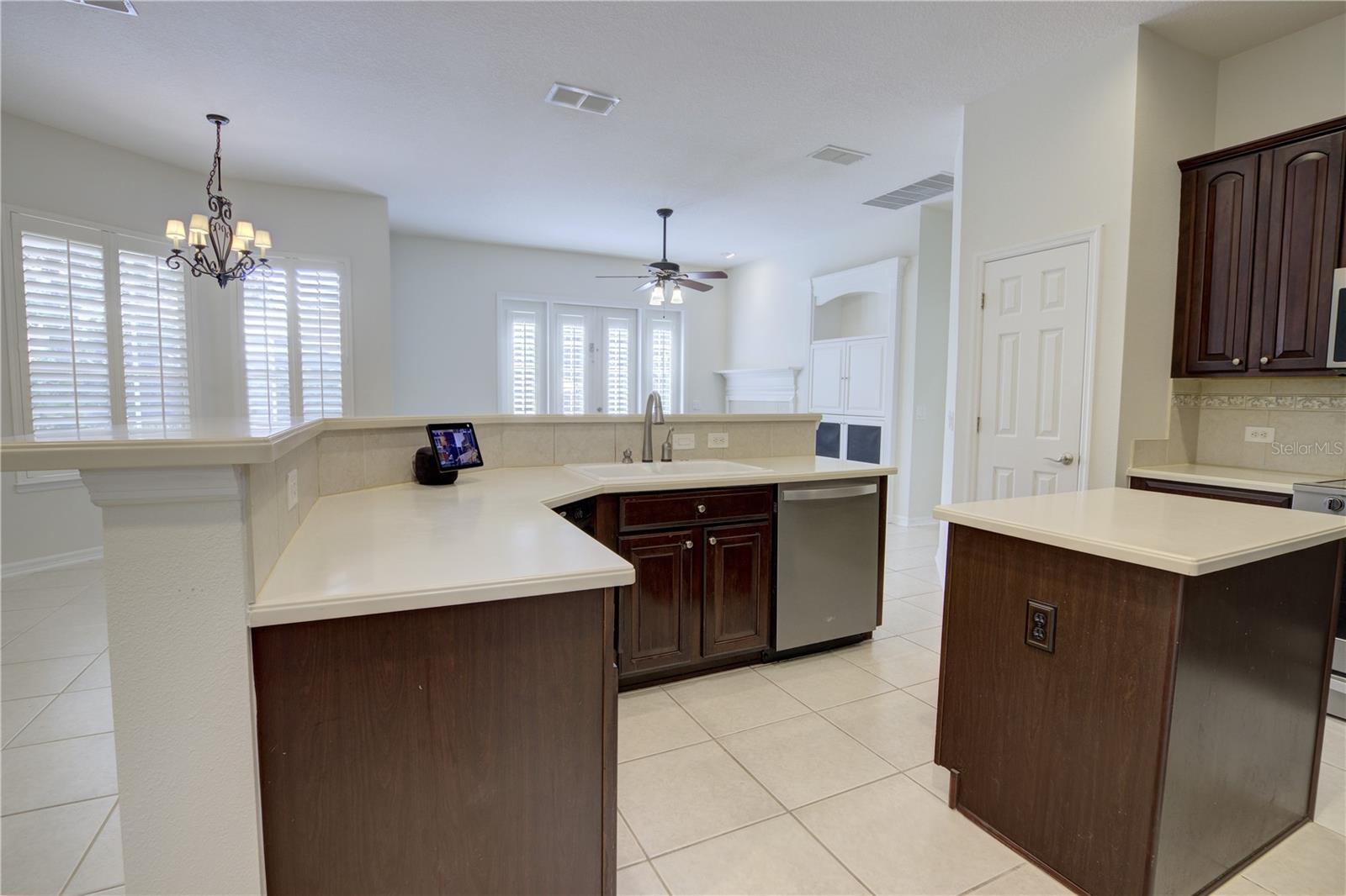 TIMACUAN UNIT 16 PH 2 - Residential
