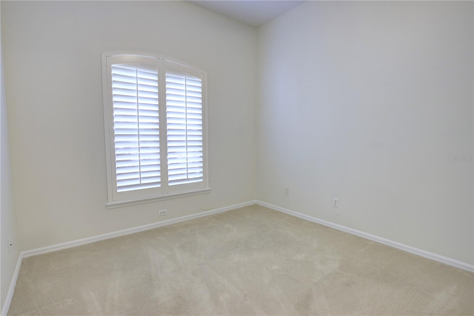 TIMACUAN UNIT 16 PH 2 - Residential