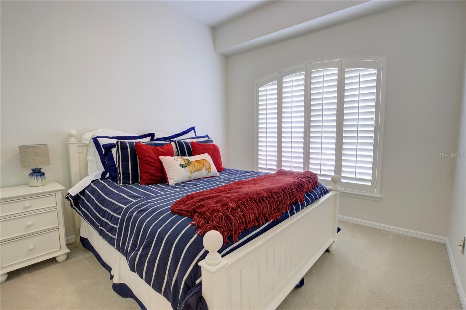 TIMACUAN UNIT 16 PH 2 - Residential