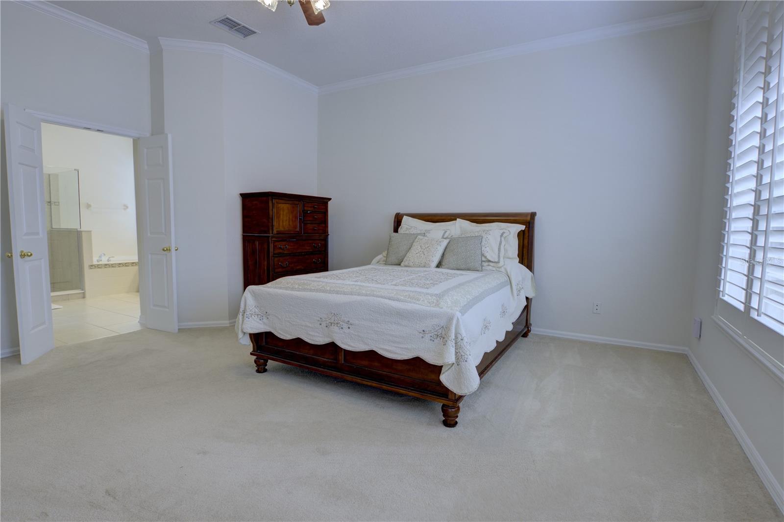 TIMACUAN UNIT 16 PH 2 - Residential