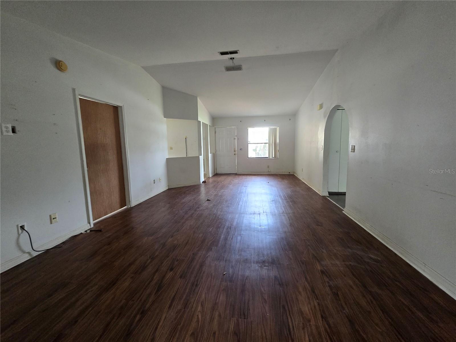 BELLEVIEW HEIGHTS ESTATE - Residential