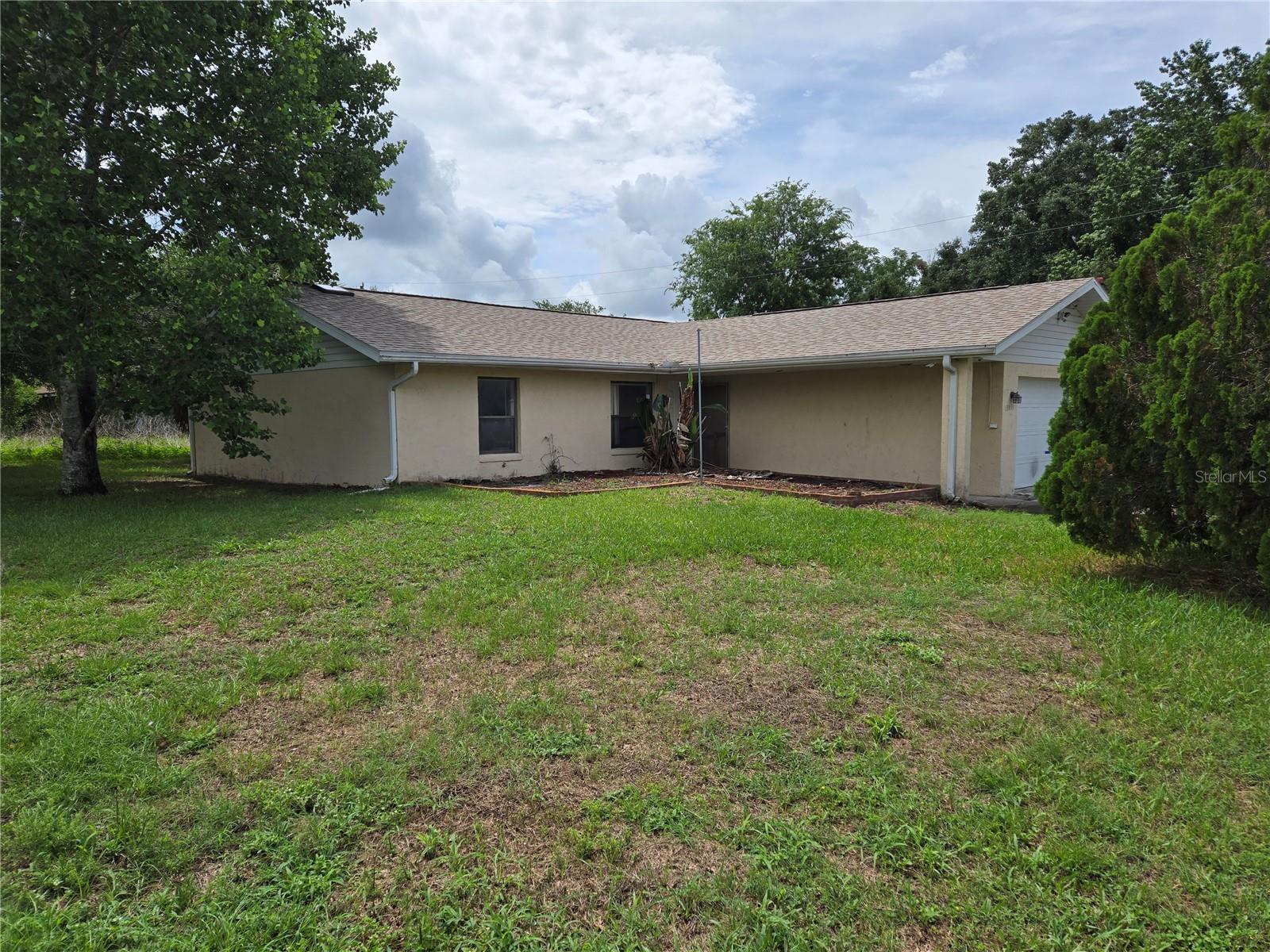 BELLEVIEW HEIGHTS ESTATE - Residential
