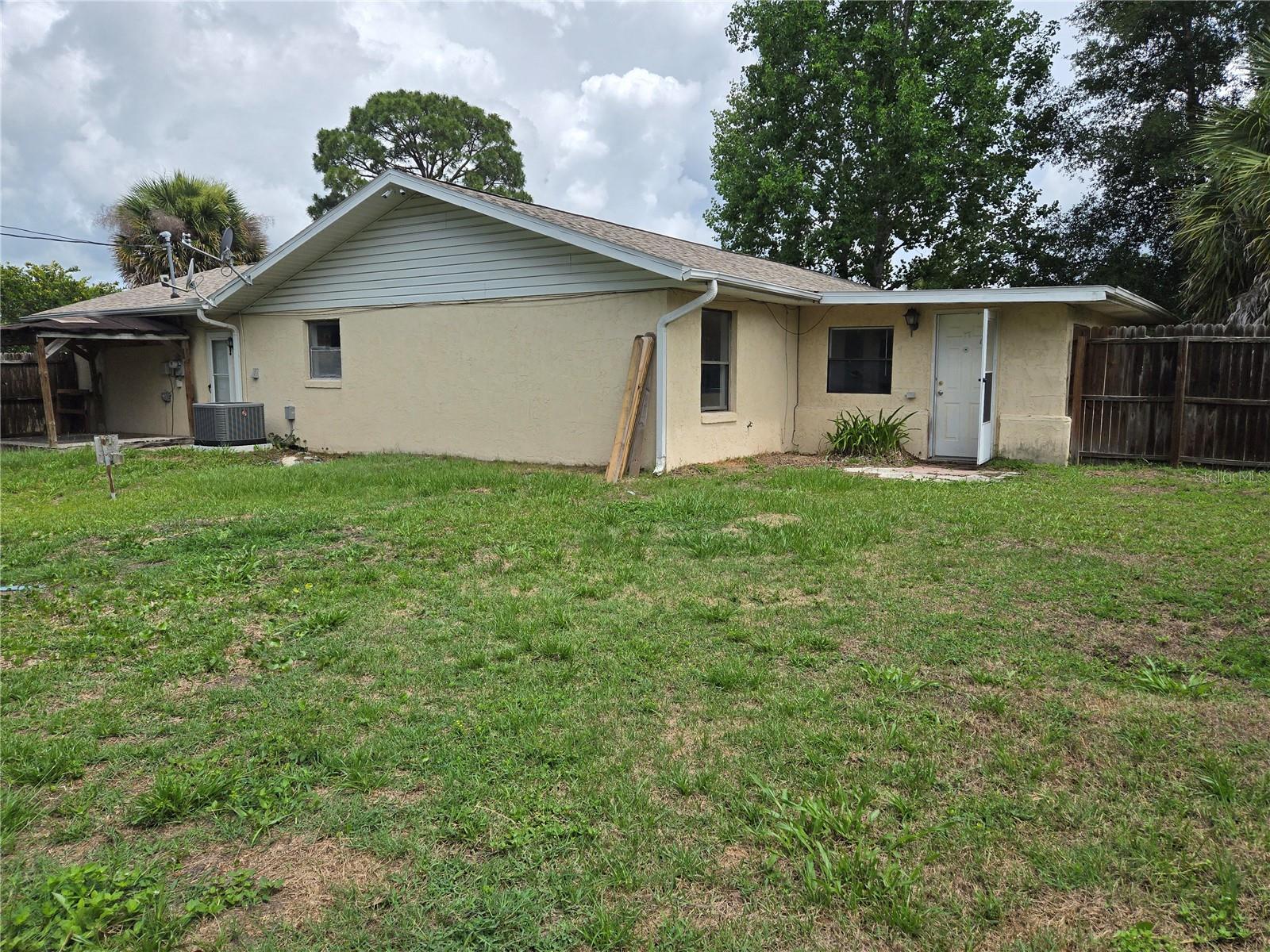 BELLEVIEW HEIGHTS ESTATE - Residential