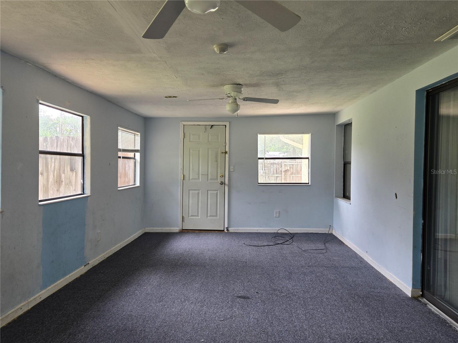 BELLEVIEW HEIGHTS ESTATE - Residential
