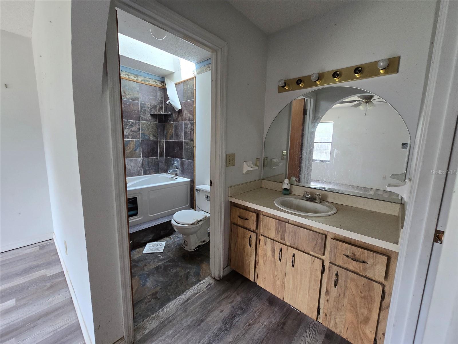BELLEVIEW HEIGHTS ESTATE - Residential