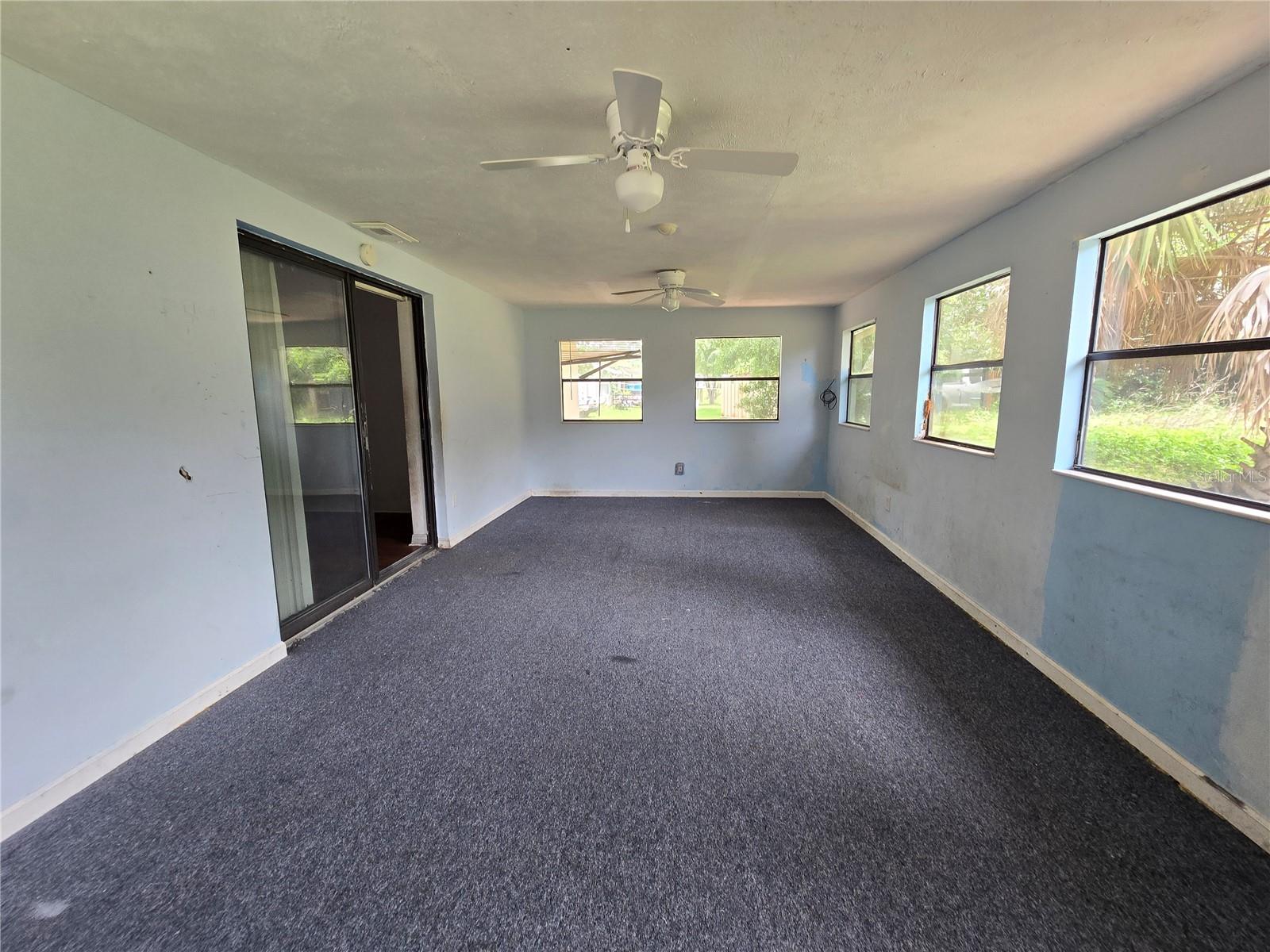 BELLEVIEW HEIGHTS ESTATE - Residential
