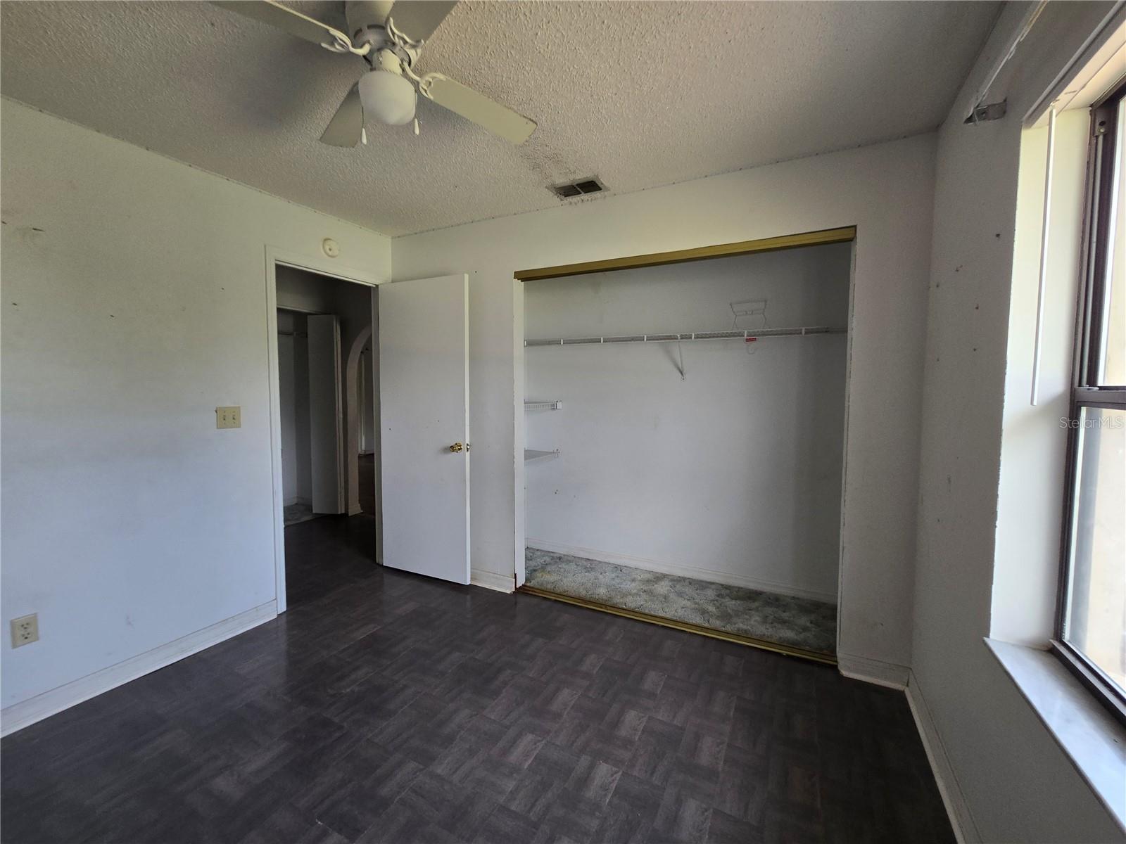 BELLEVIEW HEIGHTS ESTATE - Residential