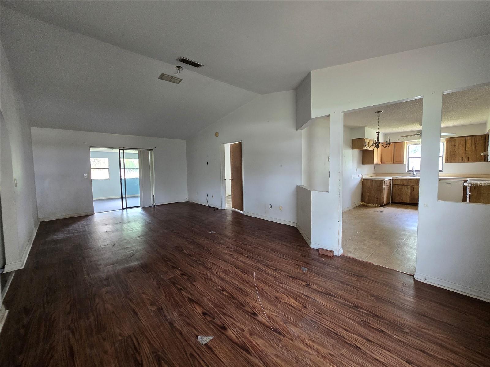 BELLEVIEW HEIGHTS ESTATE - Residential