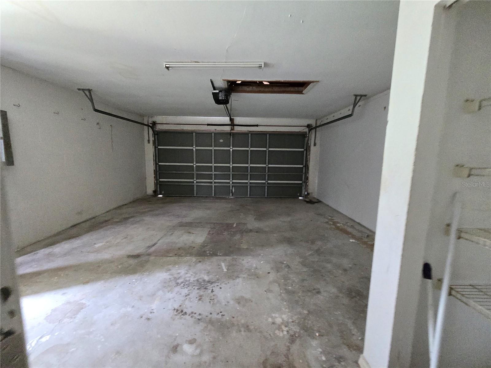 BELLEVIEW HEIGHTS ESTATE - Residential