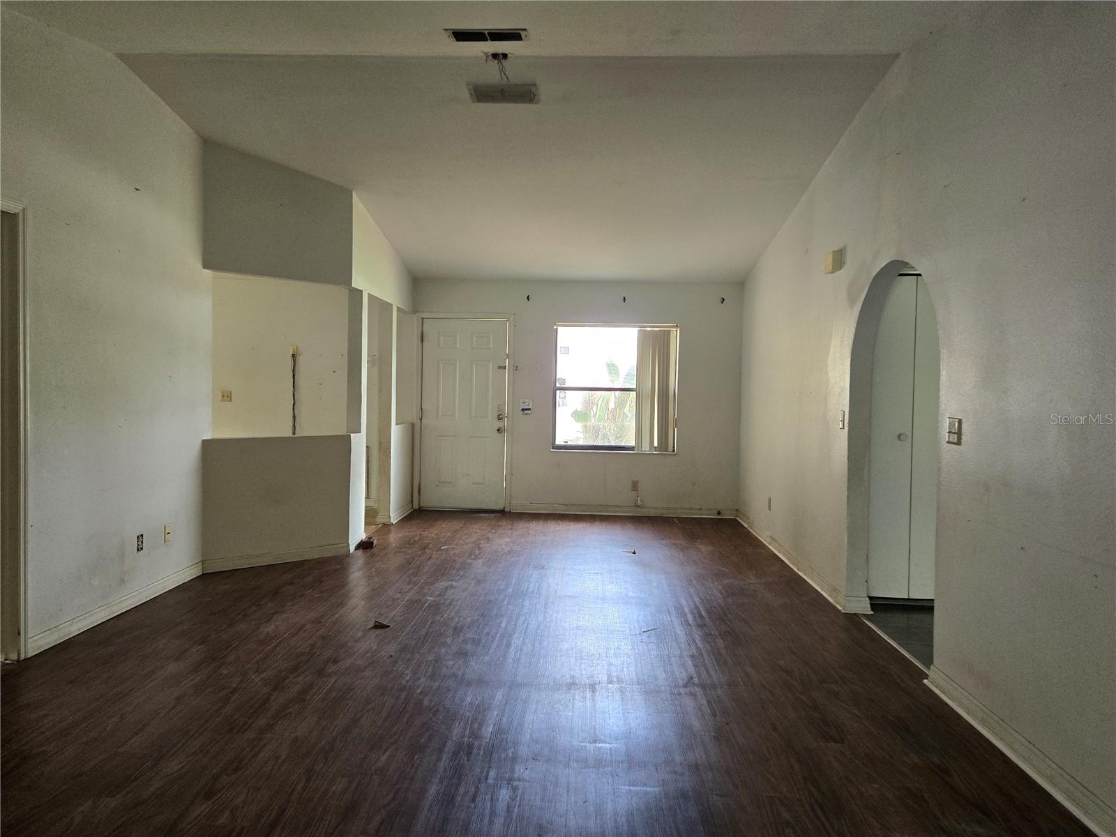 BELLEVIEW HEIGHTS ESTATE - Residential