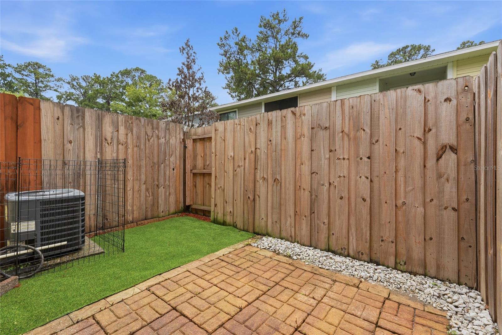 REPLAT PT MILL RUN - Residential