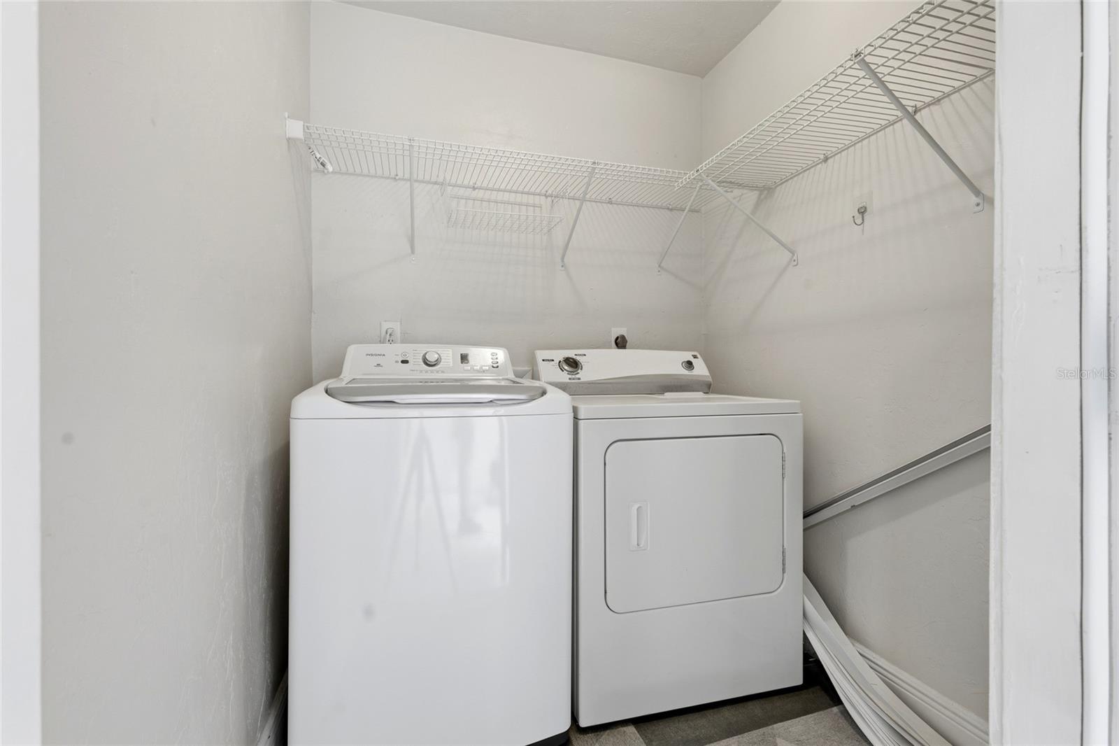 REPLAT PT MILL RUN - Residential