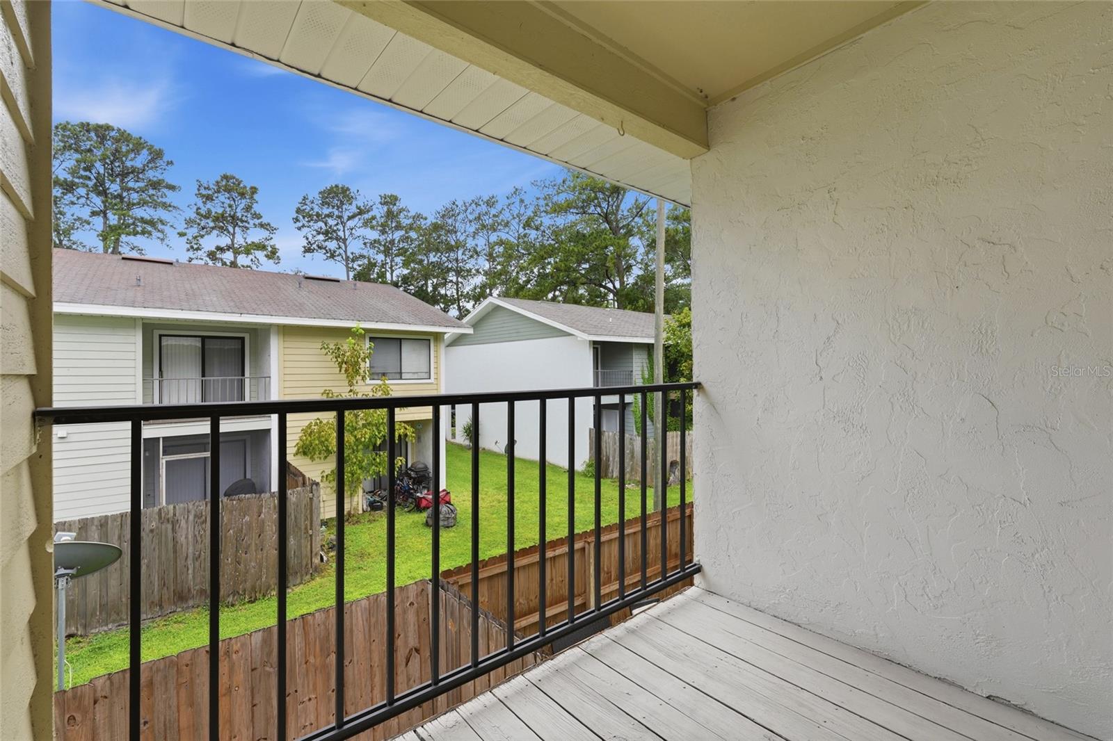 REPLAT PT MILL RUN - Residential