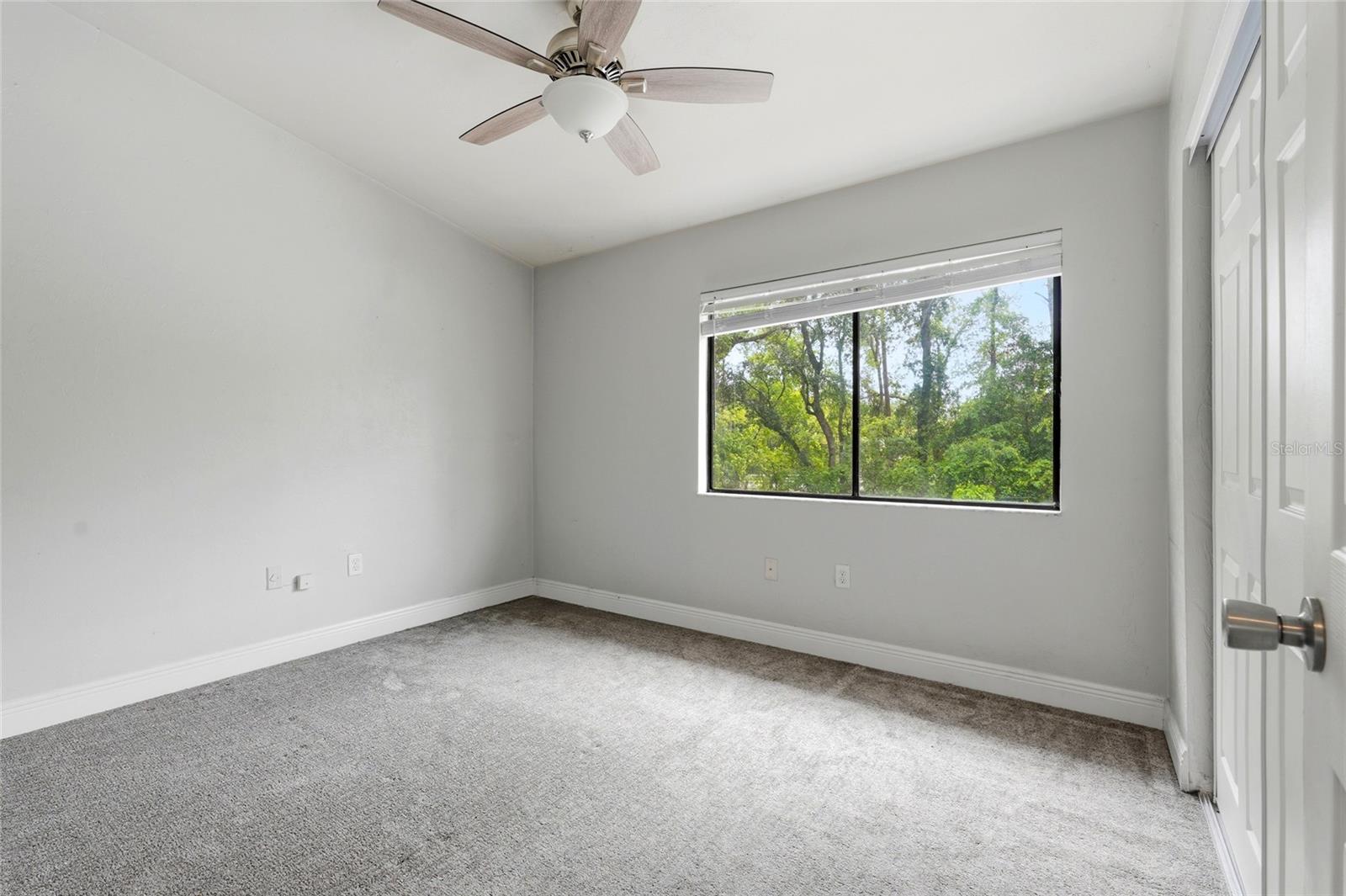 REPLAT PT MILL RUN - Residential