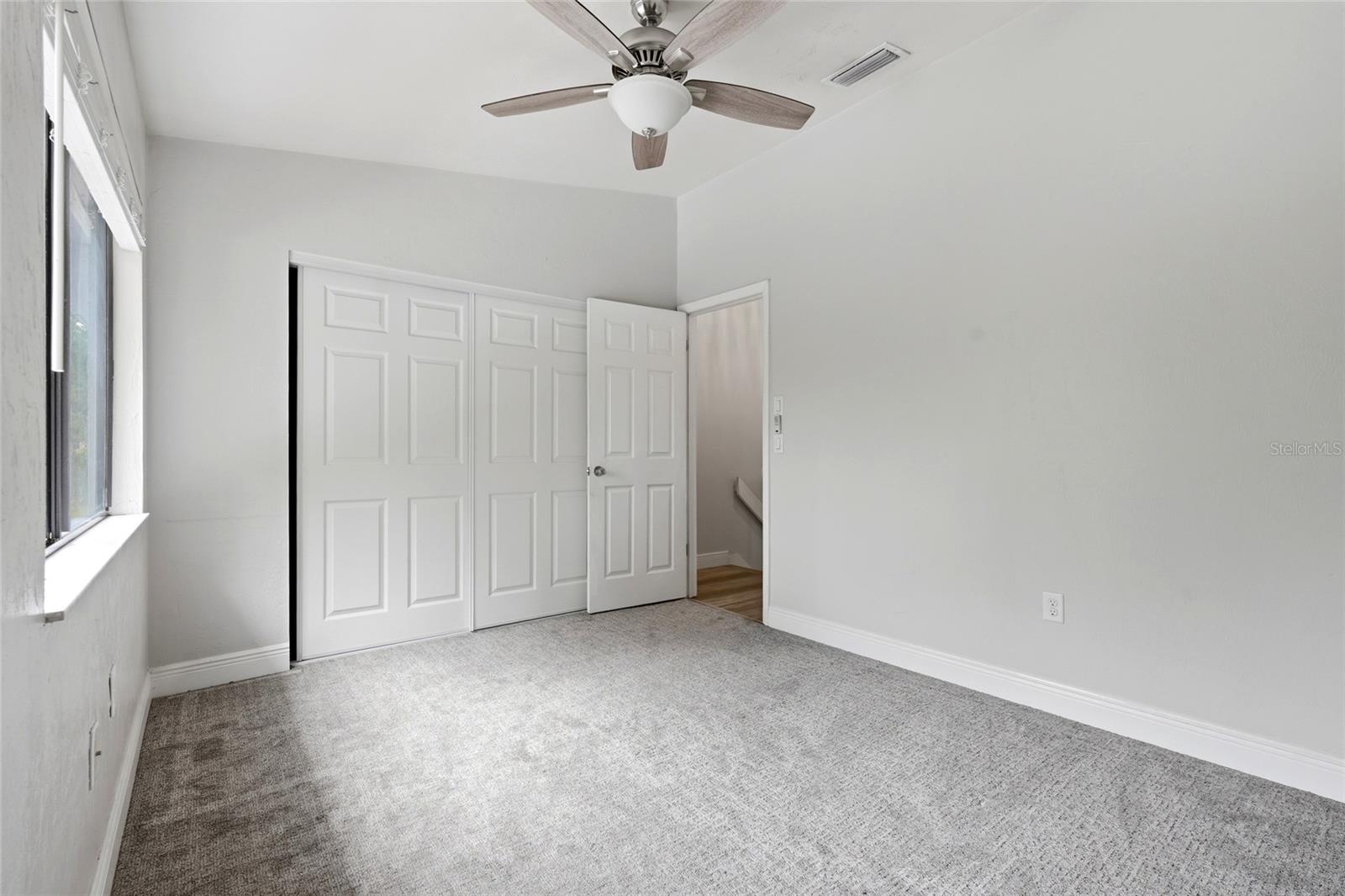 REPLAT PT MILL RUN - Residential