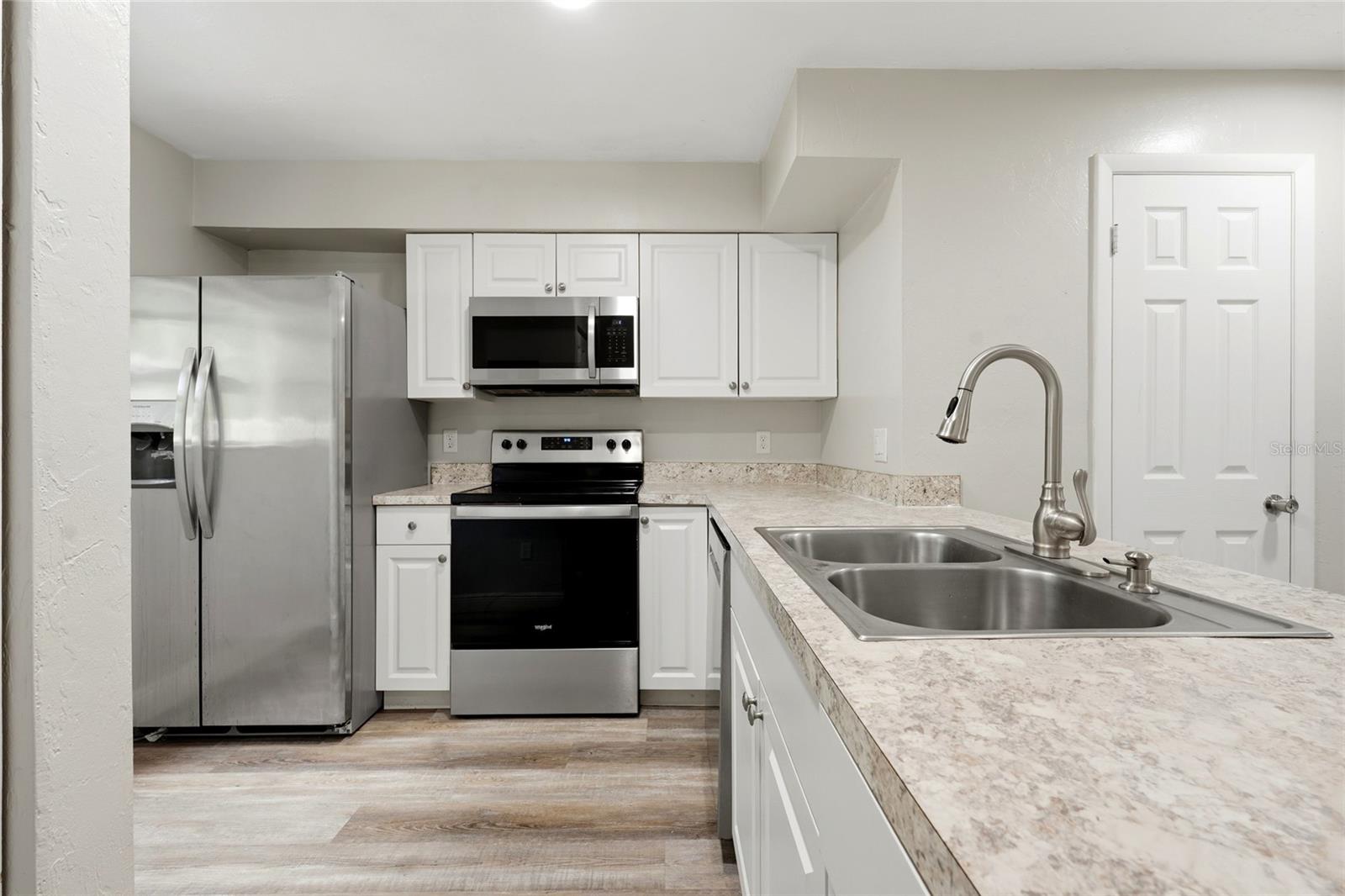 REPLAT PT MILL RUN - Residential