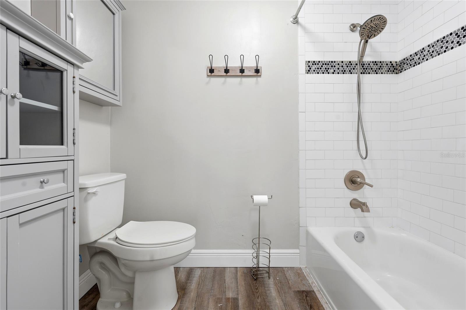REPLAT PT MILL RUN - Residential