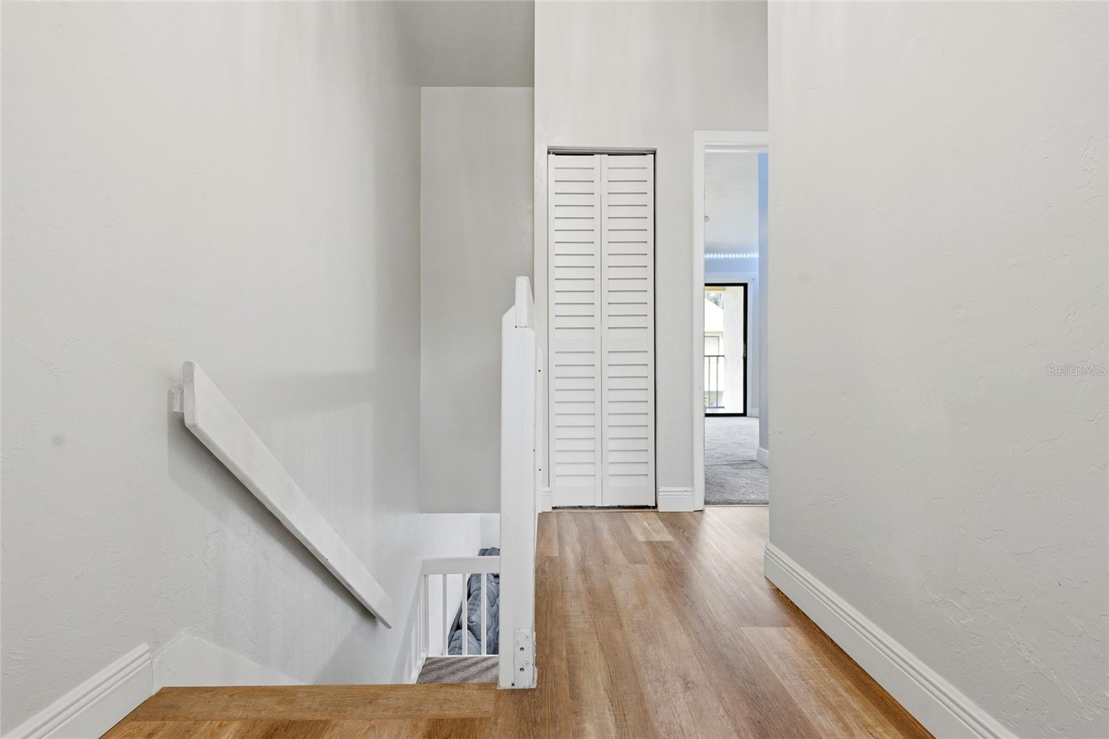 REPLAT PT MILL RUN - Residential