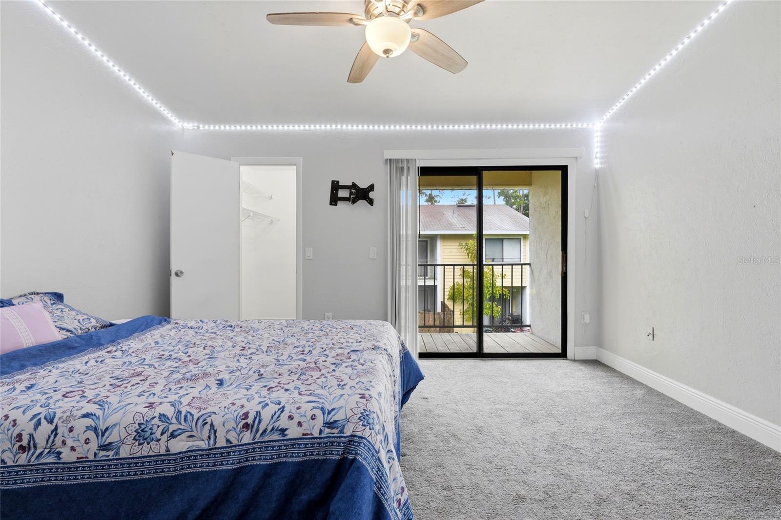 REPLAT PT MILL RUN - Residential