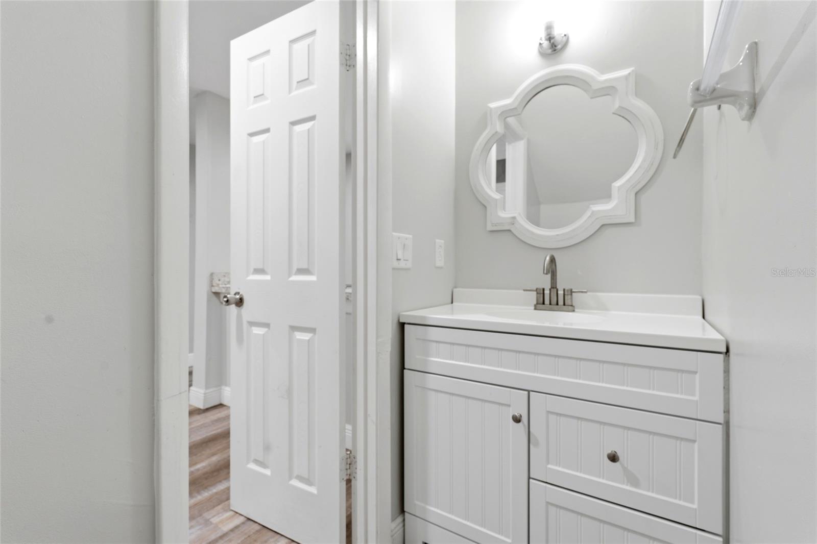 REPLAT PT MILL RUN - Residential