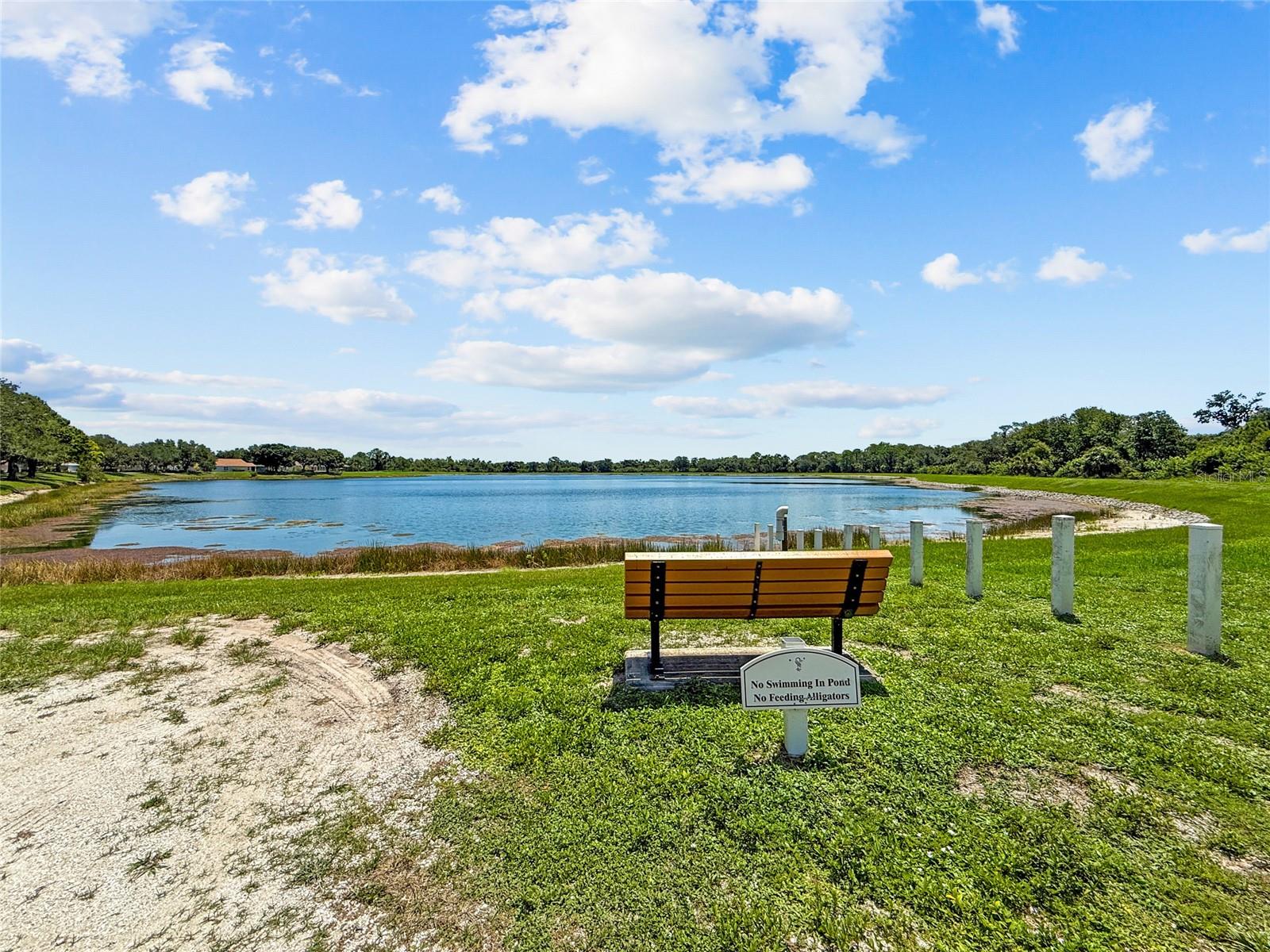 SUMMERFIELD VILLAGE SUBPHASE C U13 - Residential