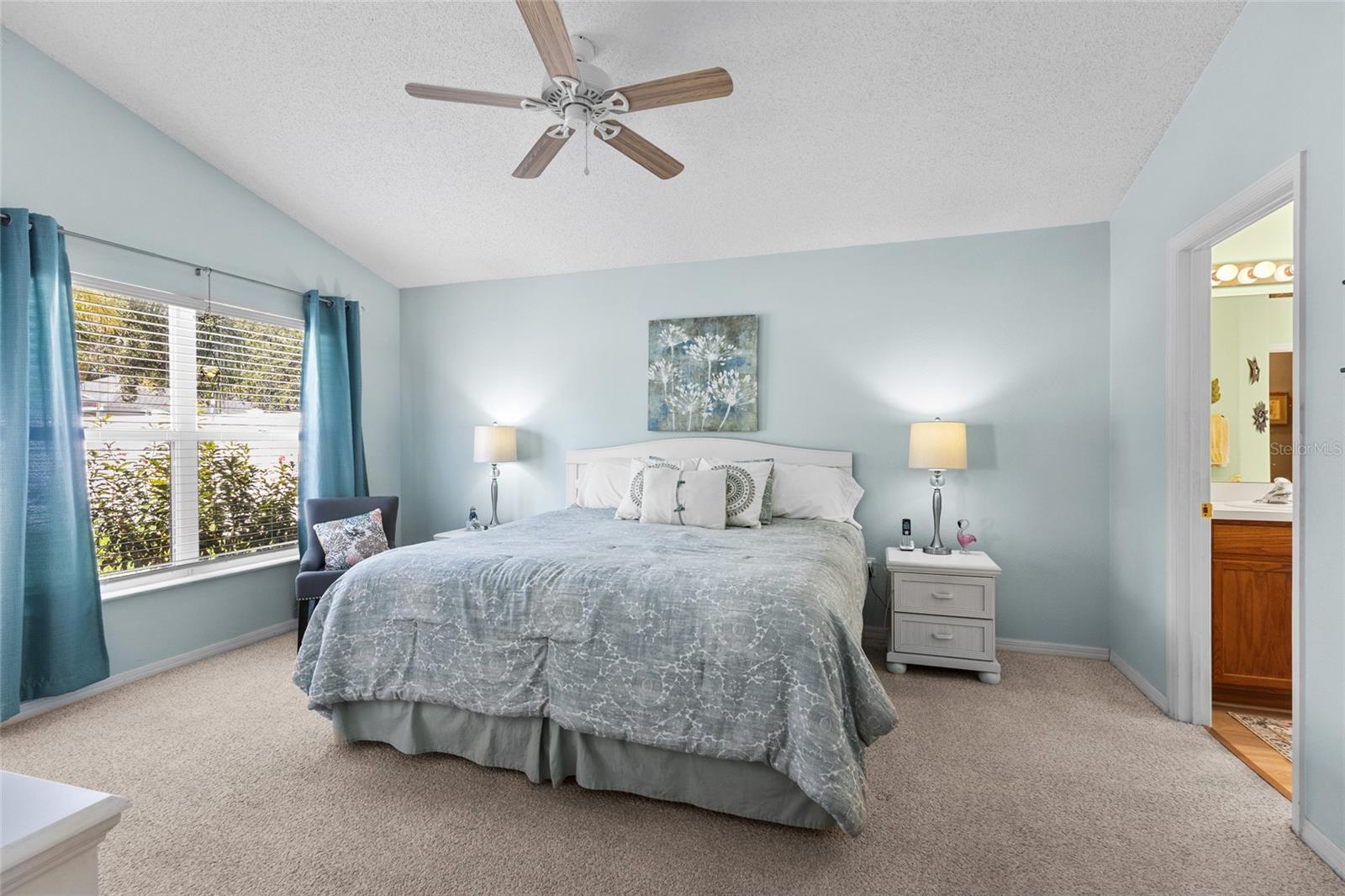 SUMMERFIELD VILLAGE SUBPHASE C U13 - Residential
