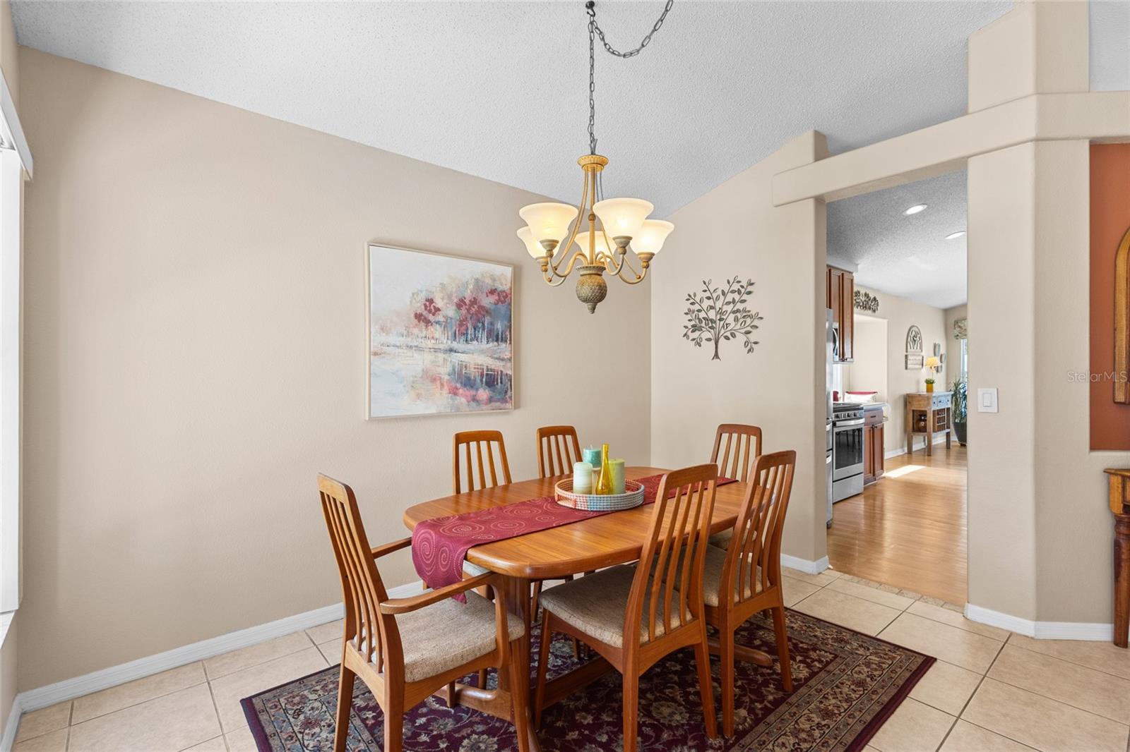 SUMMERFIELD VILLAGE SUBPHASE C U13 - Residential